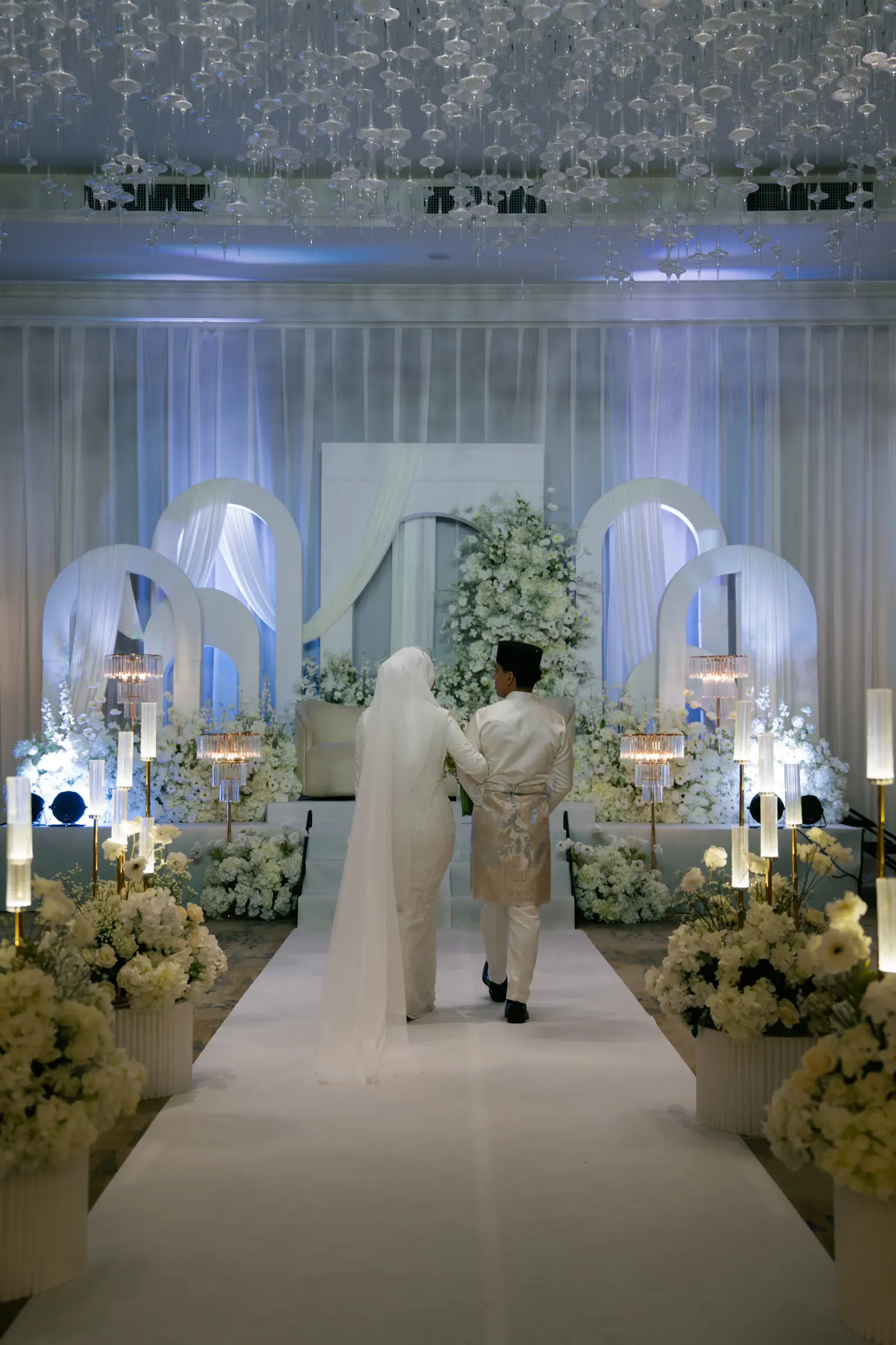 Wedding image pvl-1208