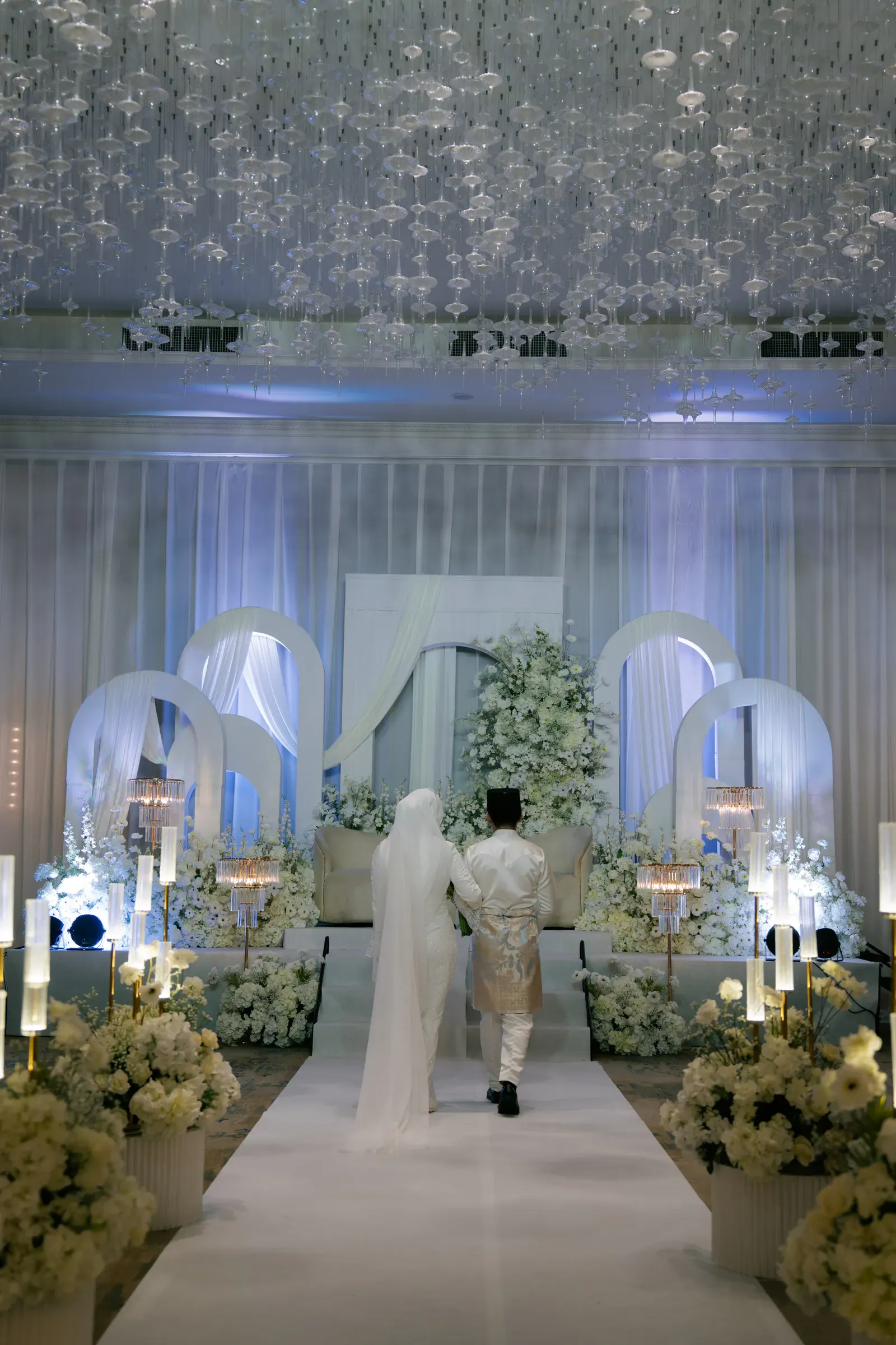 Wedding image pvl-1209