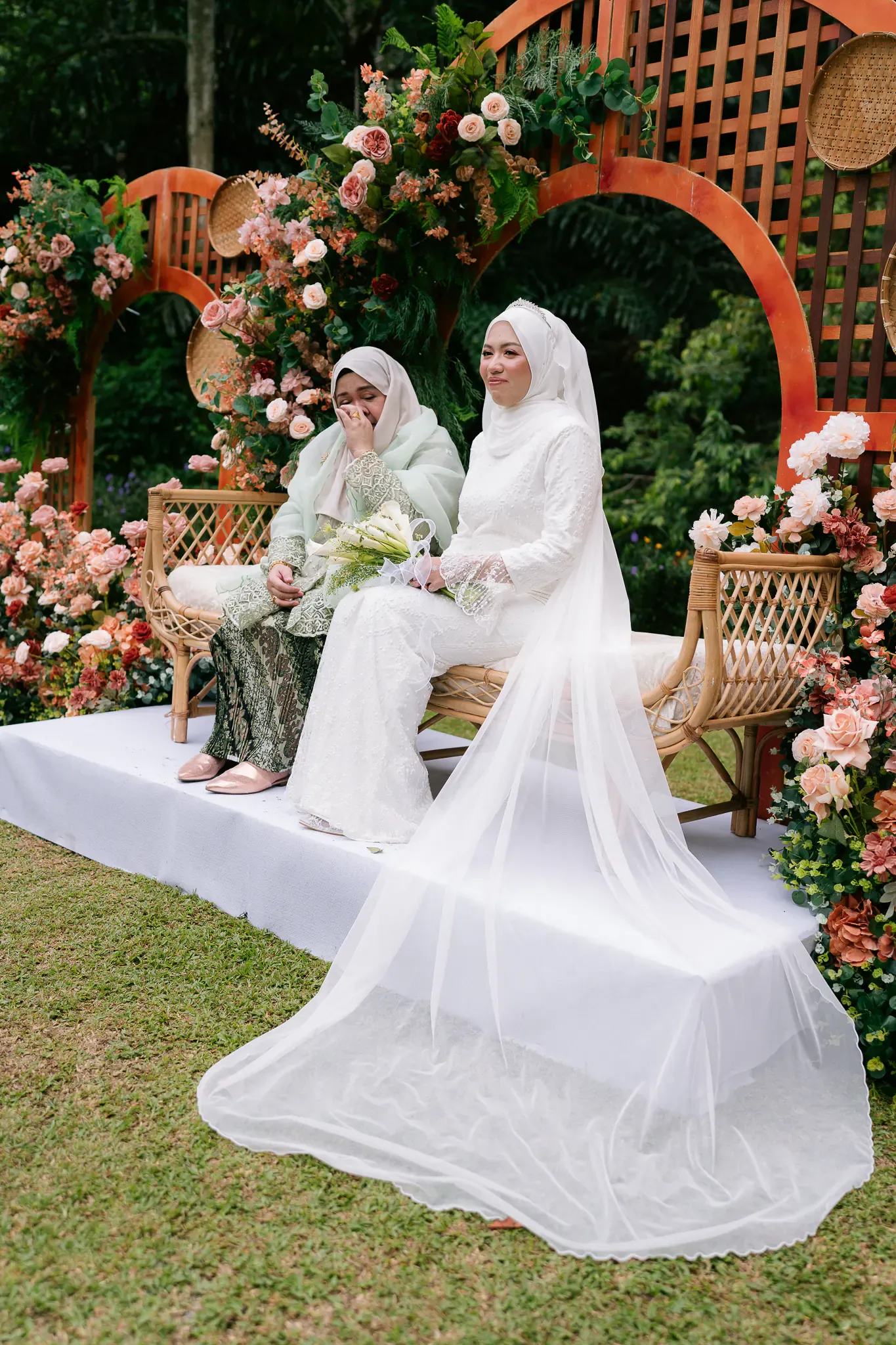 Wedding image pvl-121