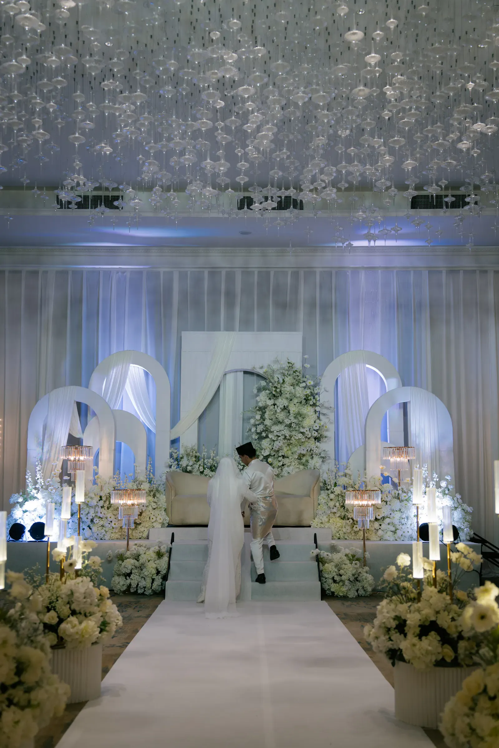 Wedding image pvl-1210