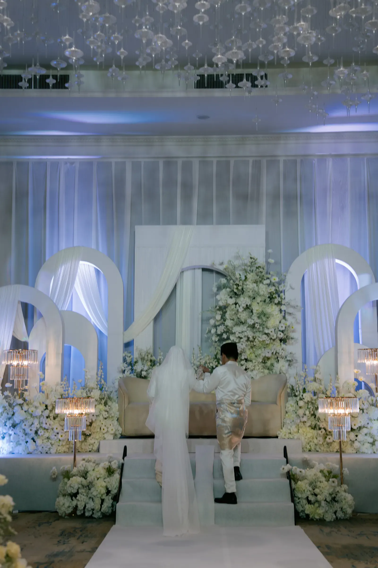 Wedding image pvl-1211