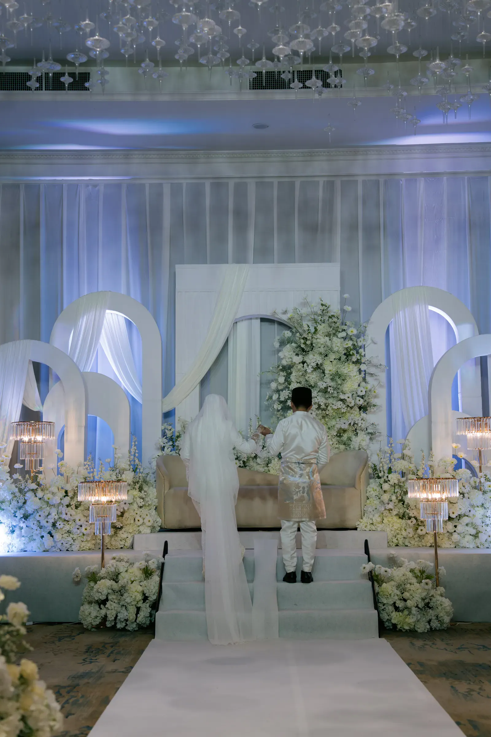 Wedding image pvl-1212