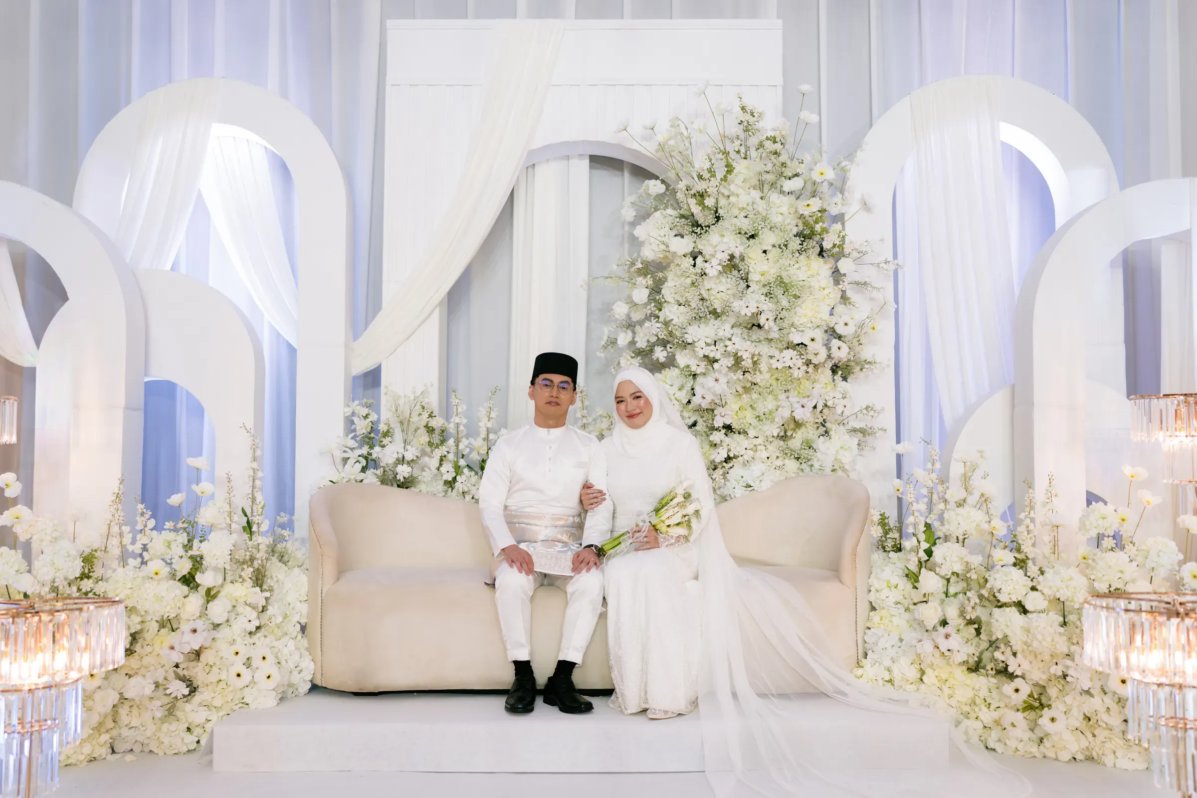 Wedding image pvl-1214
