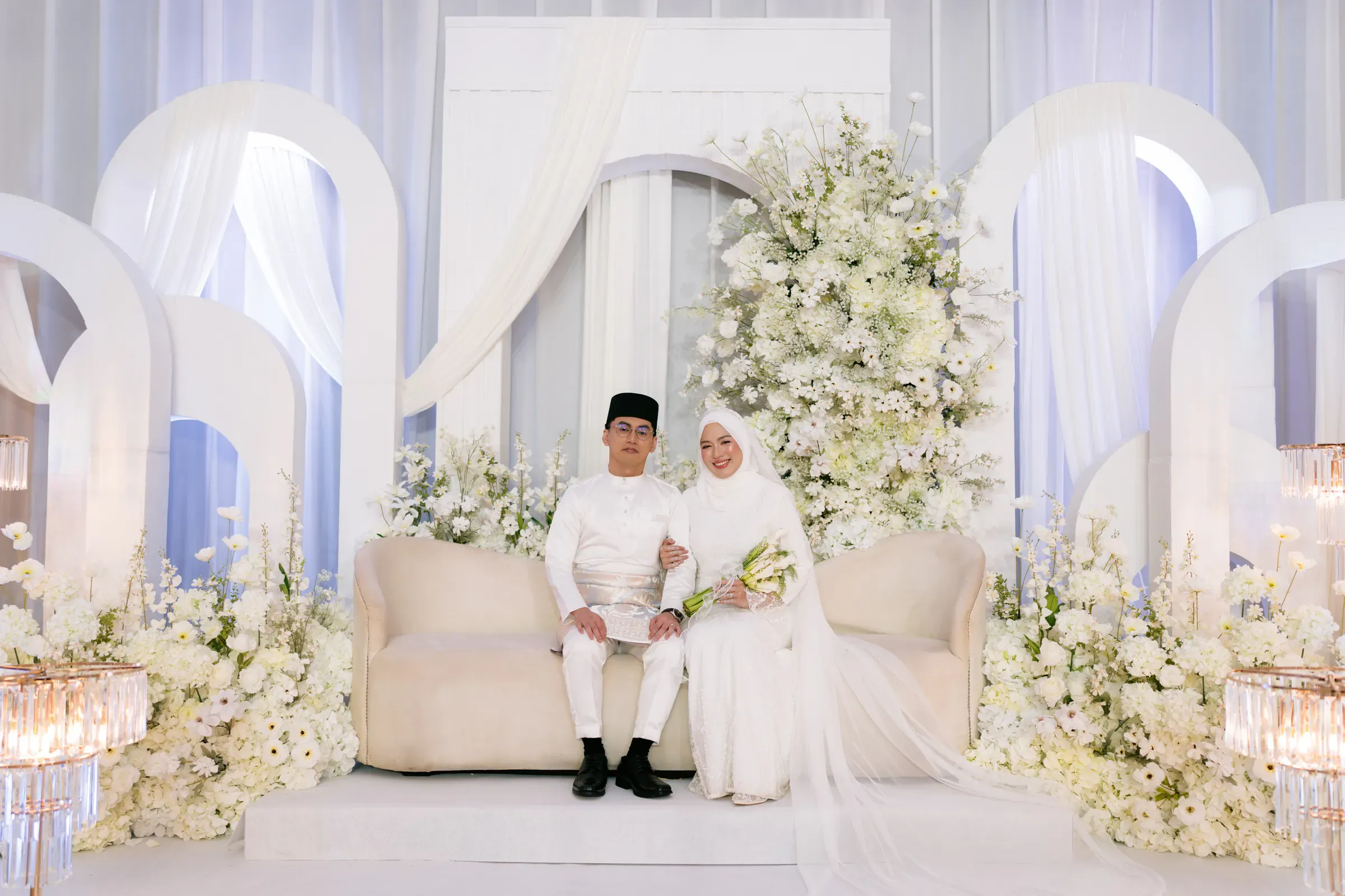 Wedding image pvl-1215