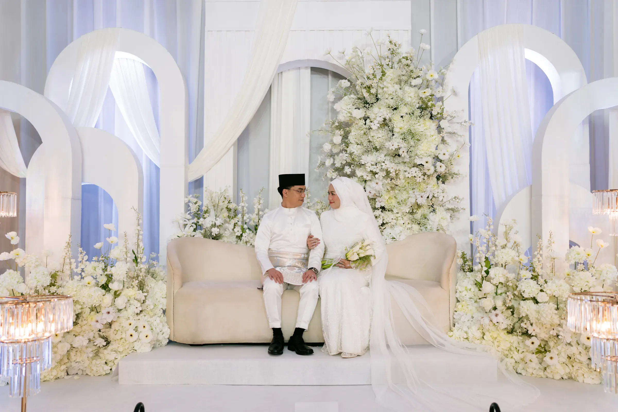 Wedding image pvl-1216