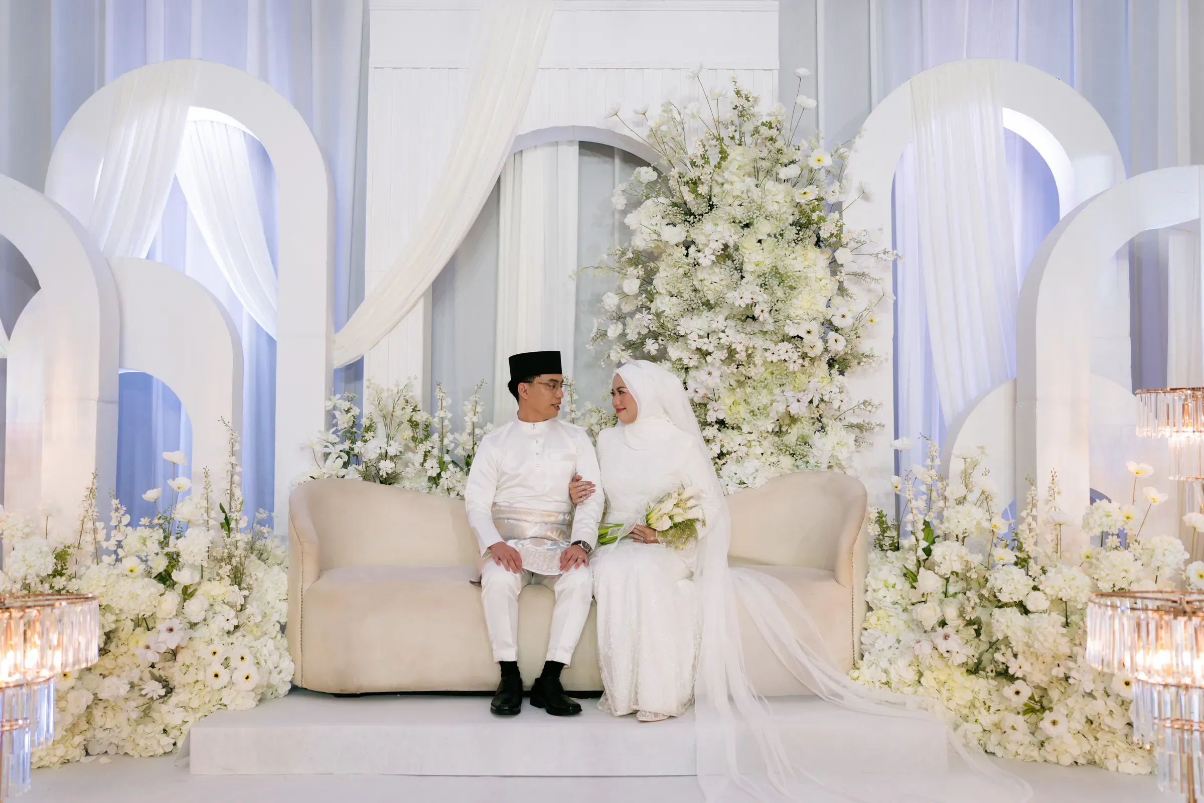 Wedding image pvl-1217