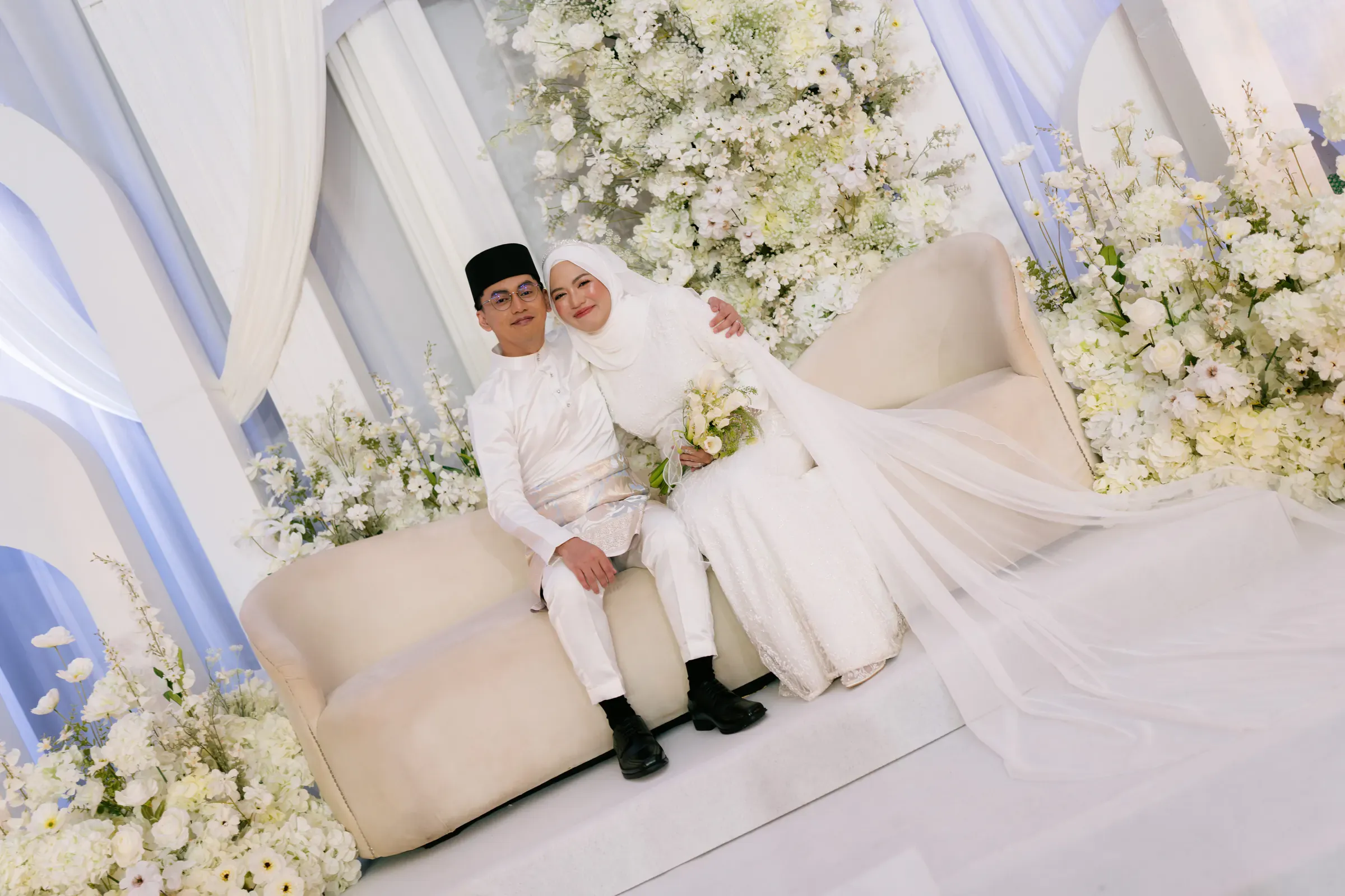 Wedding image pvl-1218