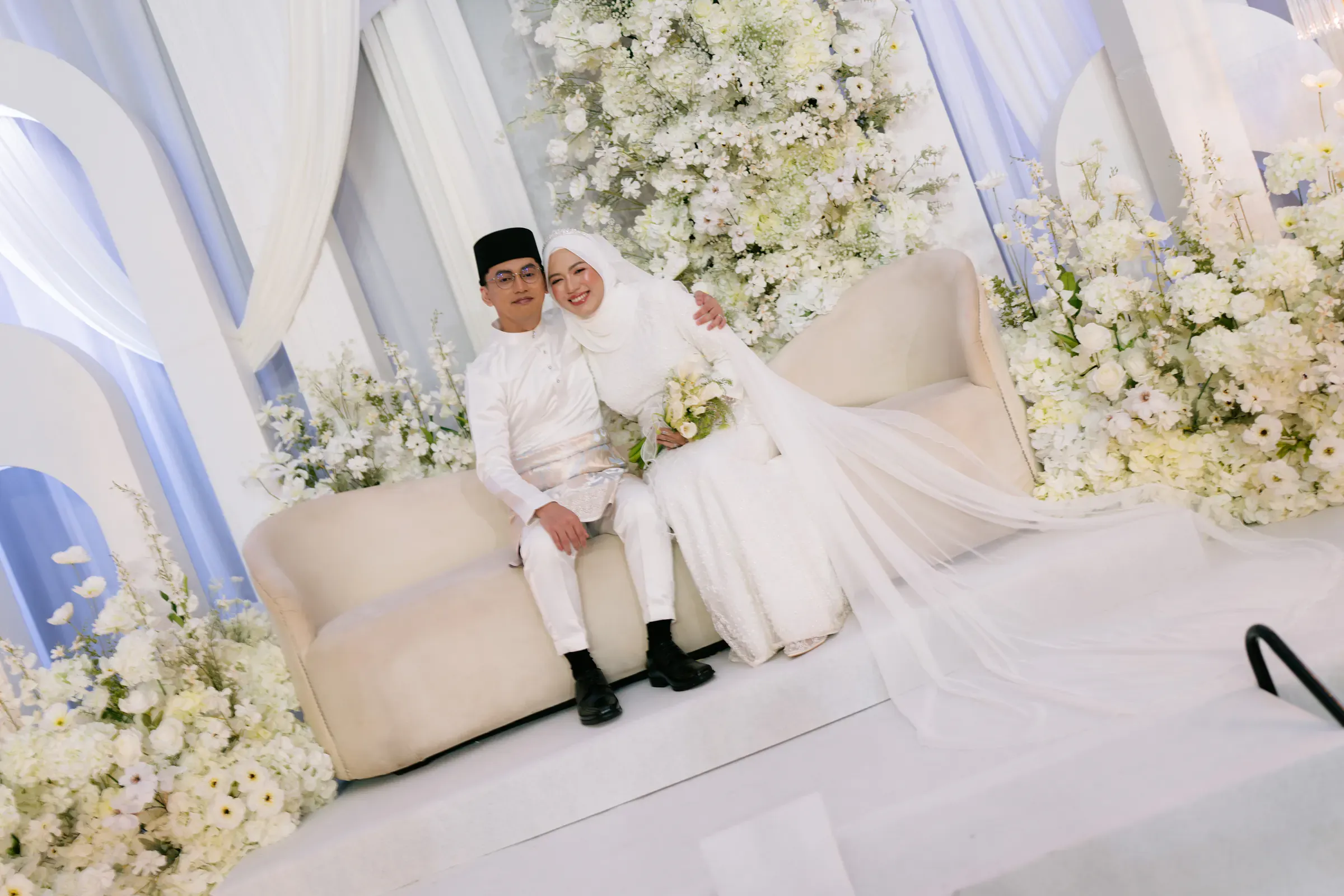 Wedding image pvl-1219