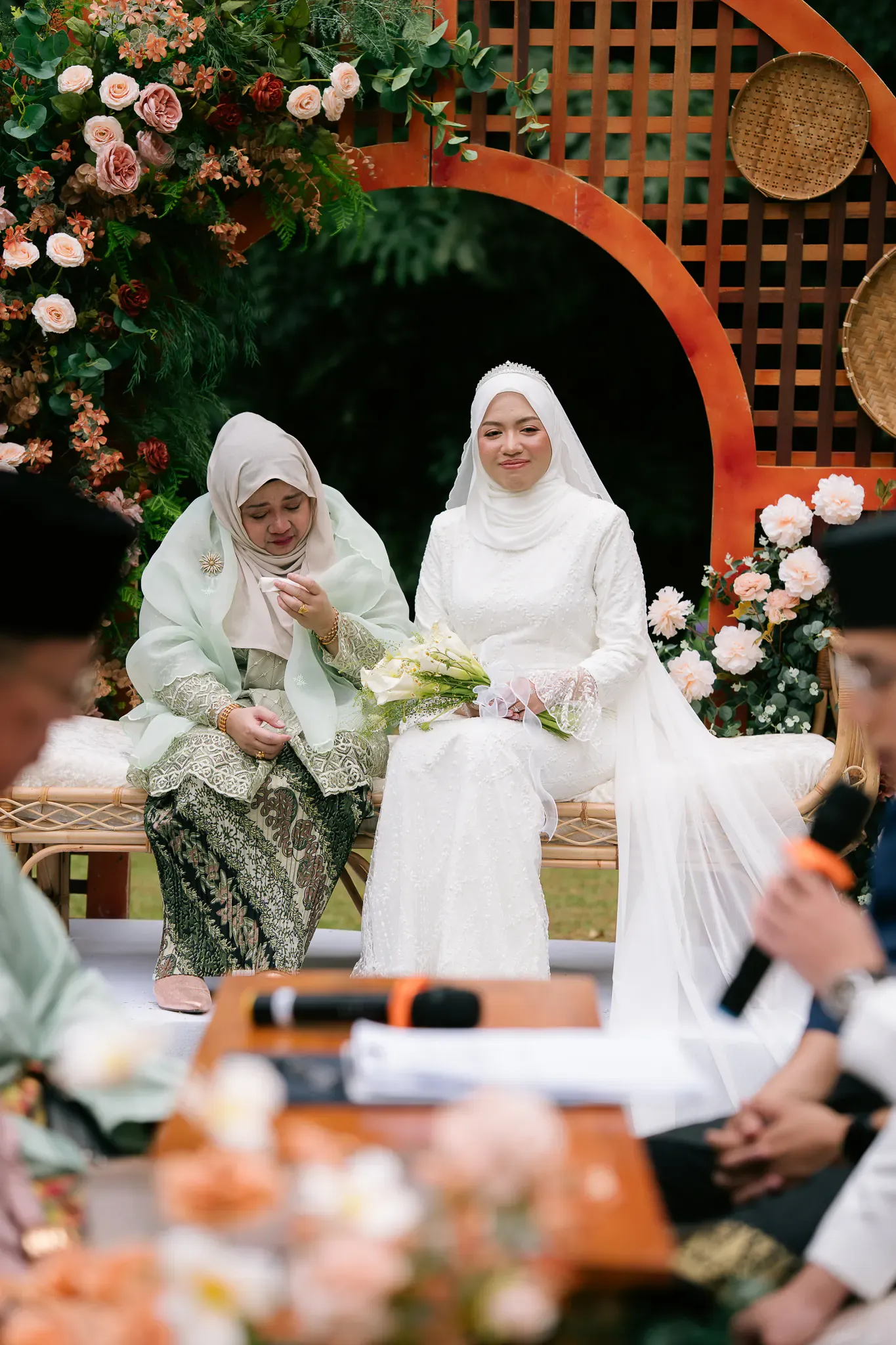 Wedding image pvl-122