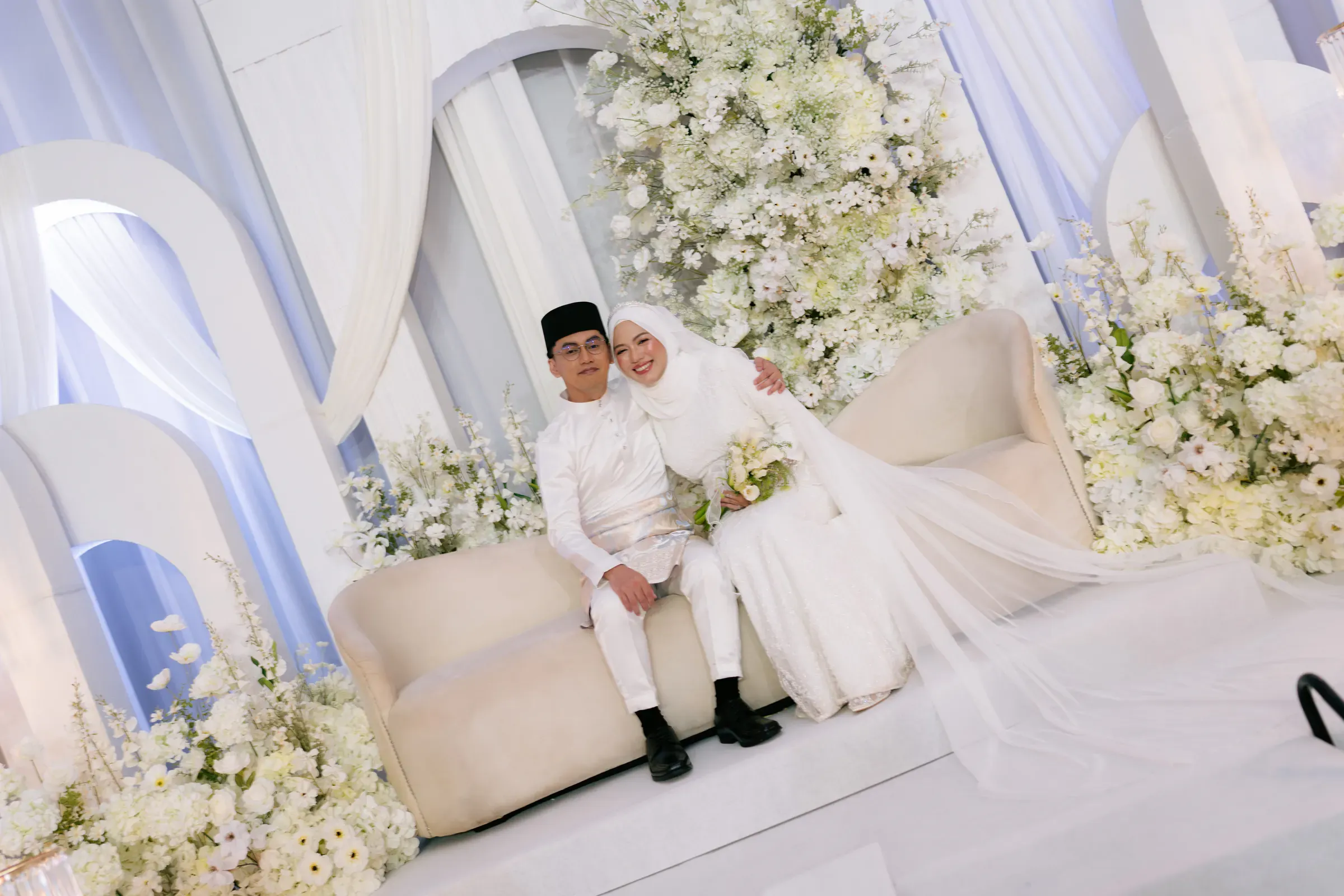 Wedding image pvl-1220