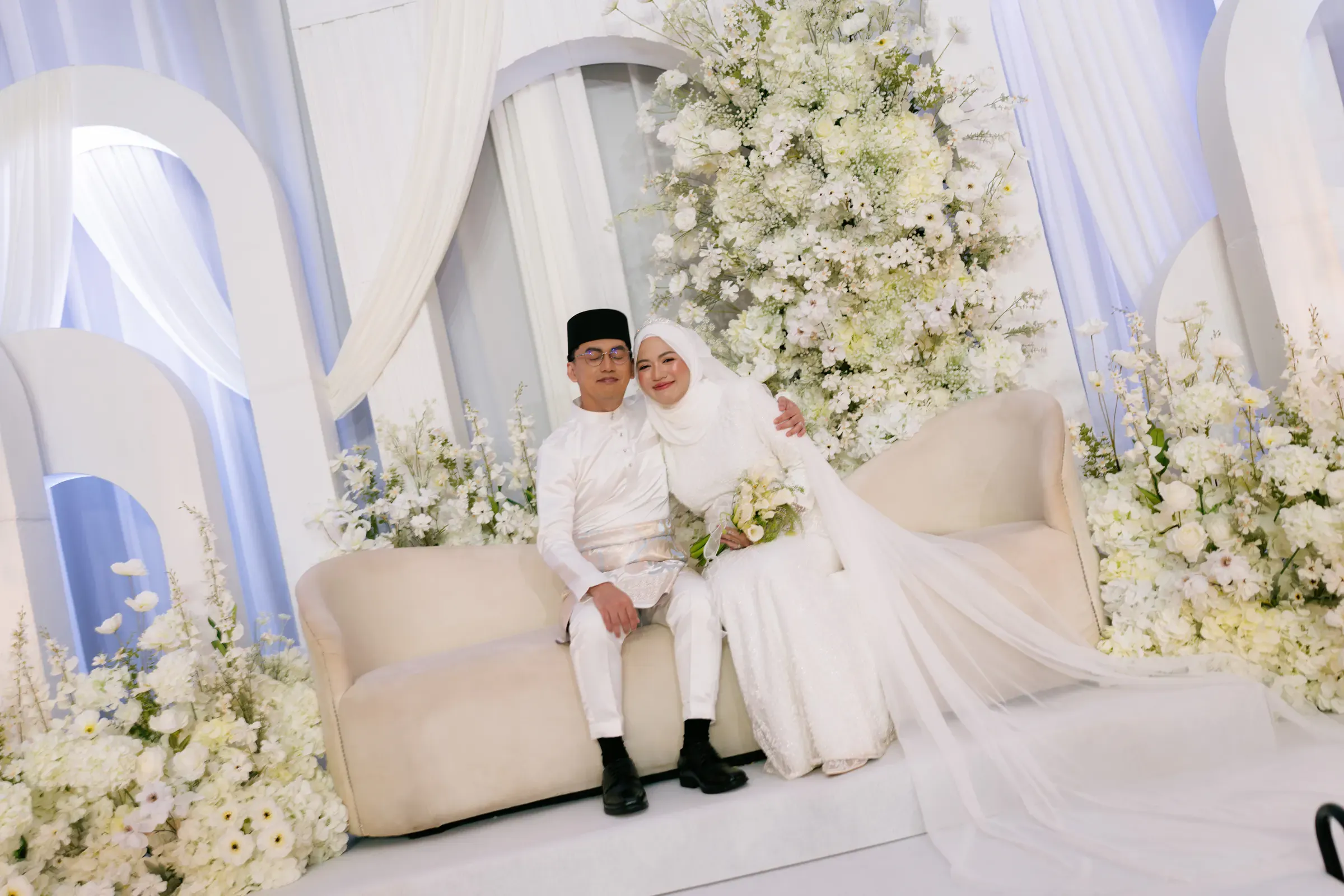 Wedding image pvl-1221