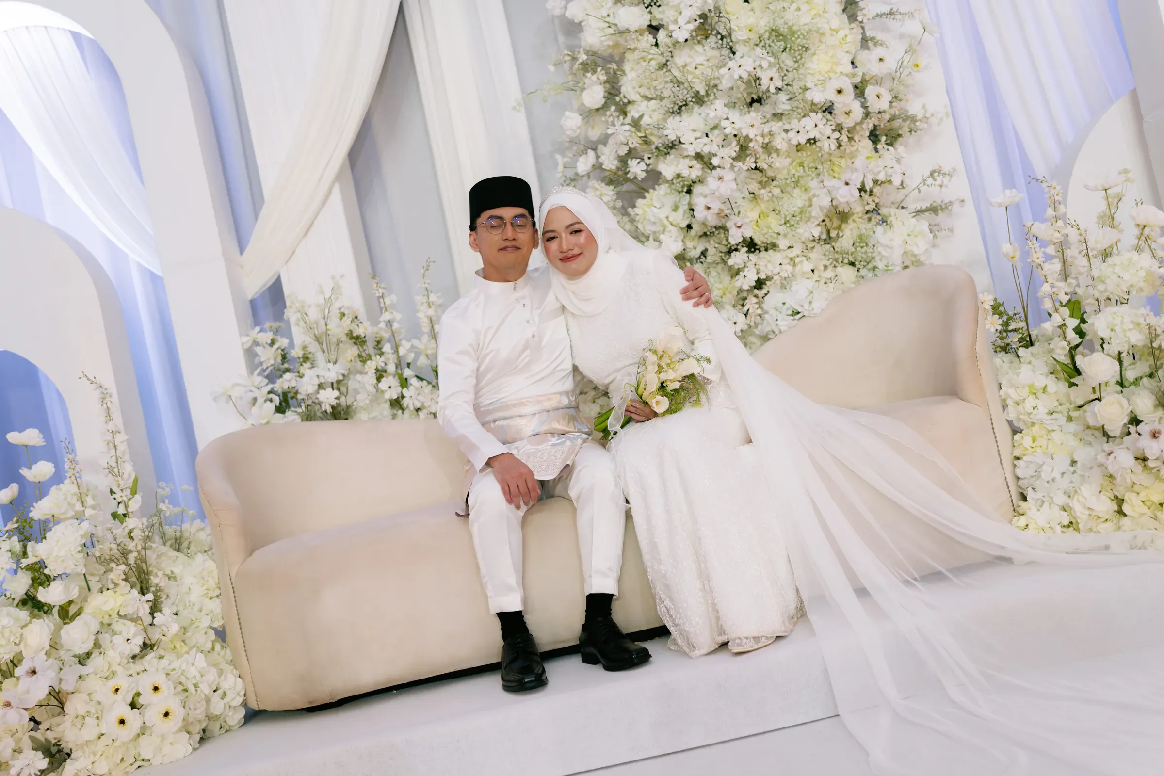 Wedding image pvl-1222