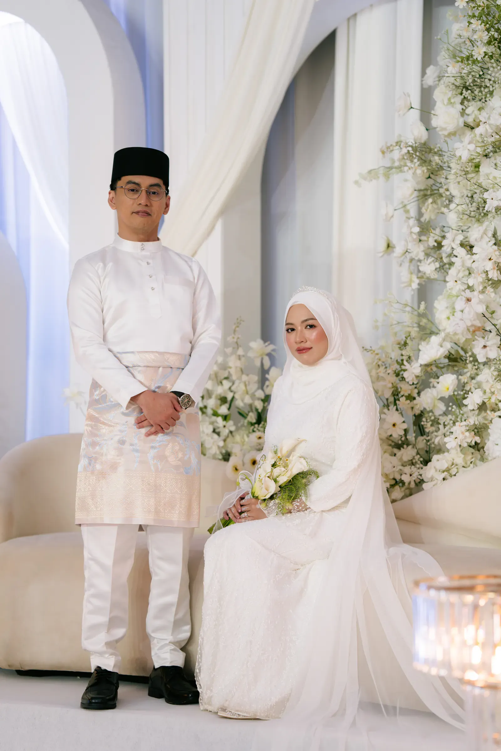 Wedding image pvl-1223