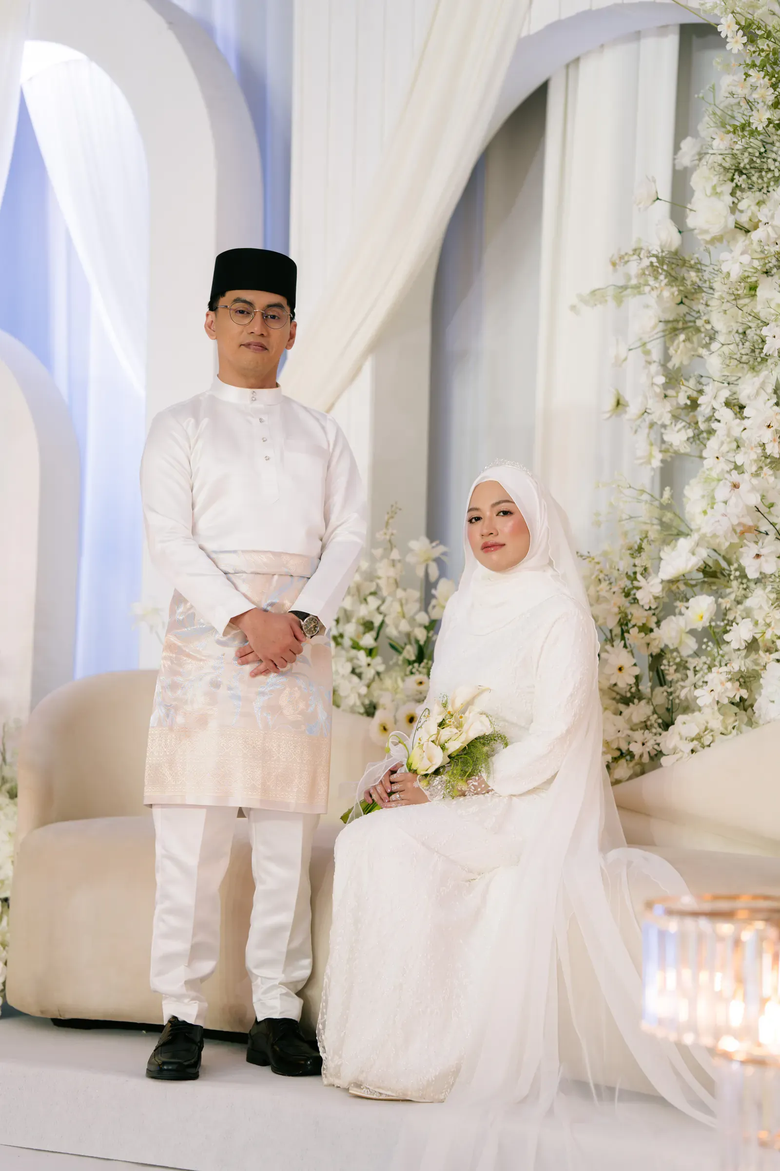 Wedding image pvl-1224