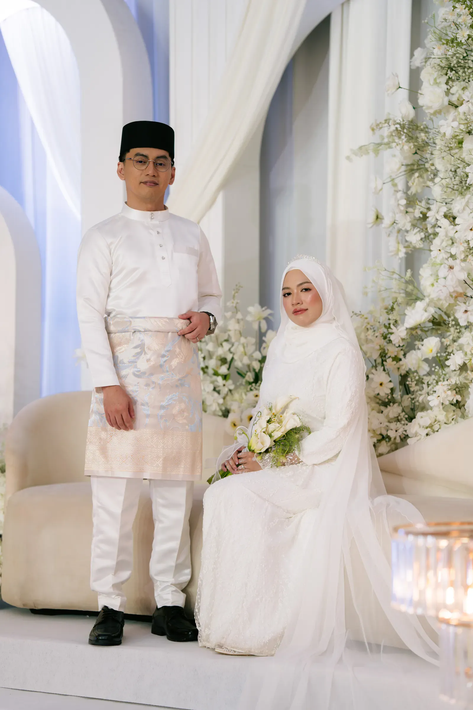 Wedding image pvl-1225
