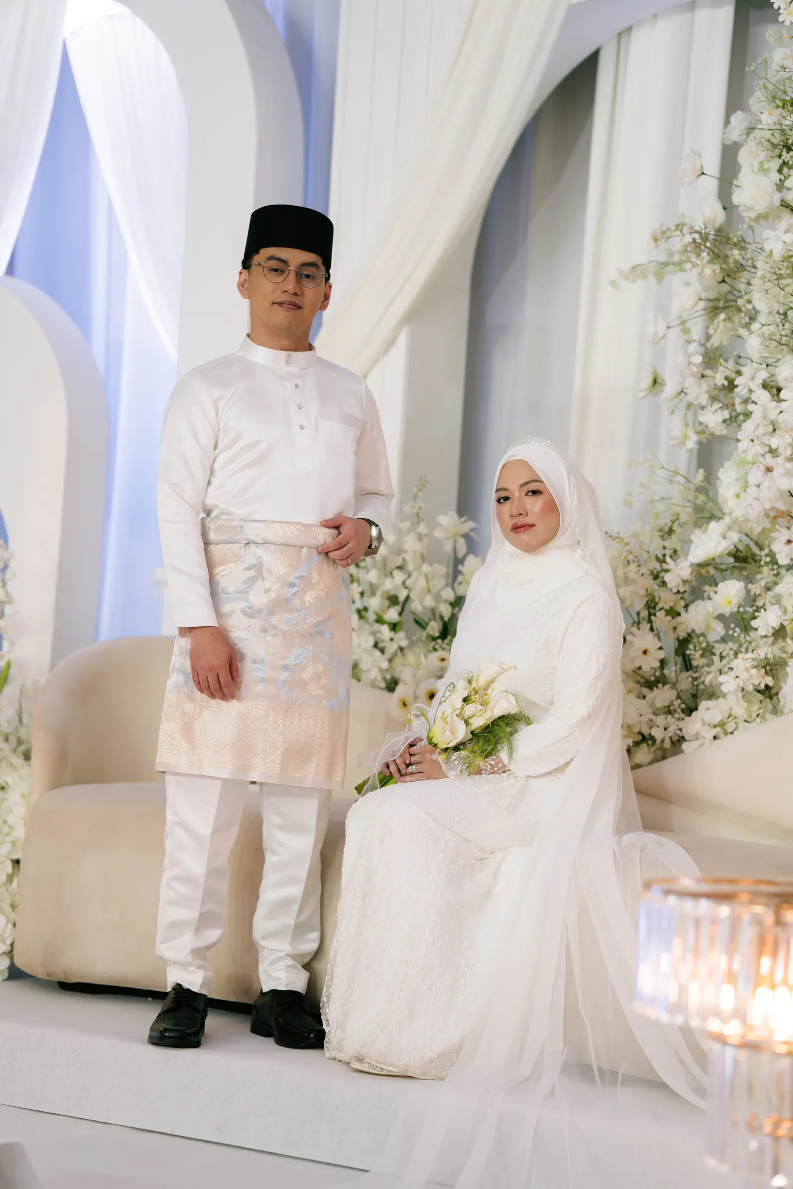 Wedding image pvl-1226