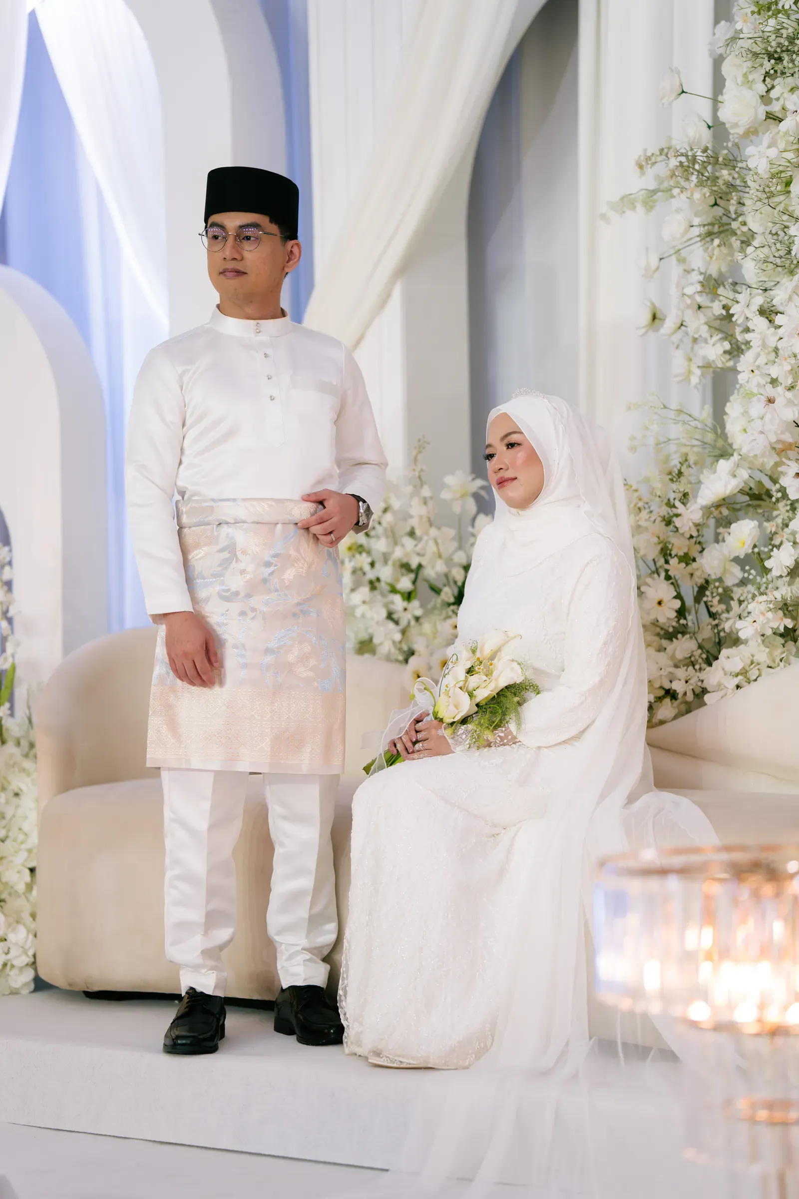 Wedding image pvl-1227