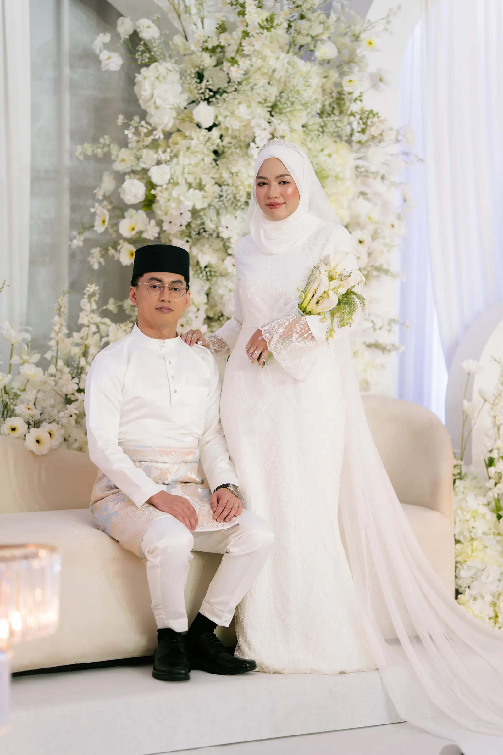 Wedding image pvl-1228