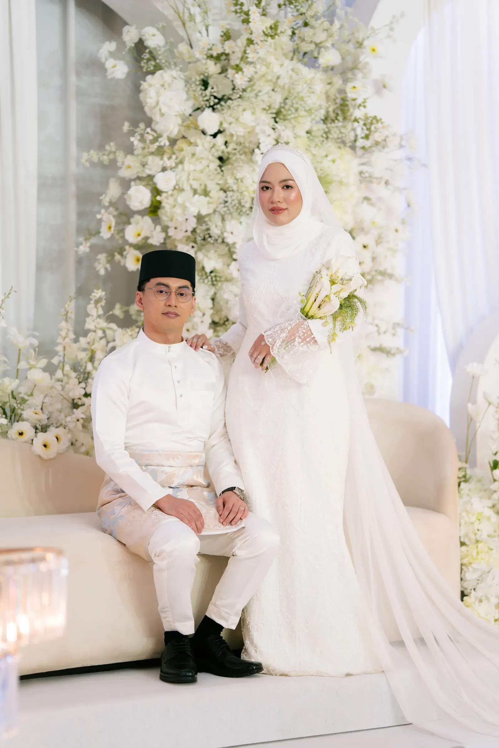 Wedding image pvl-1229