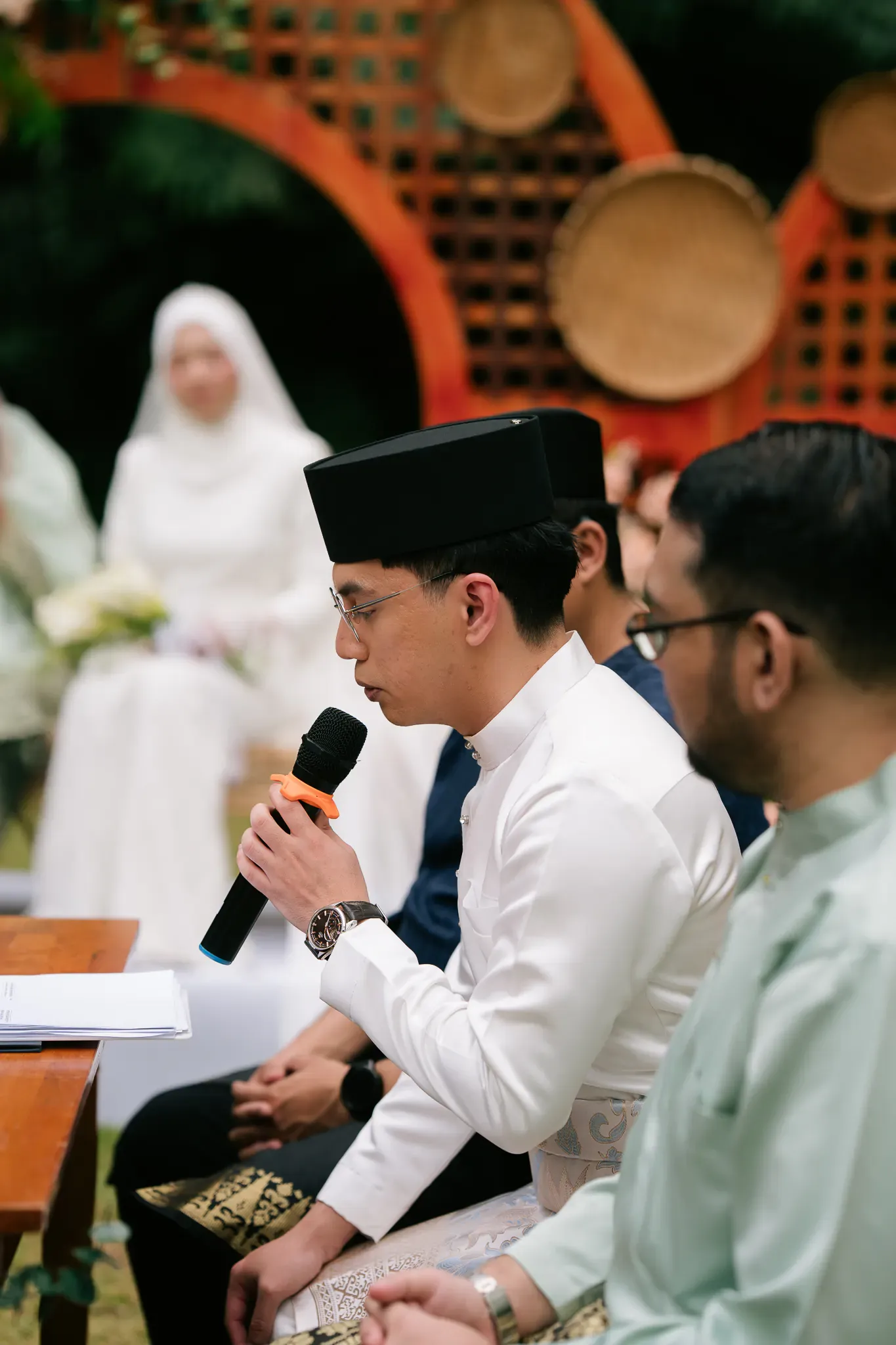 Wedding image pvl-123