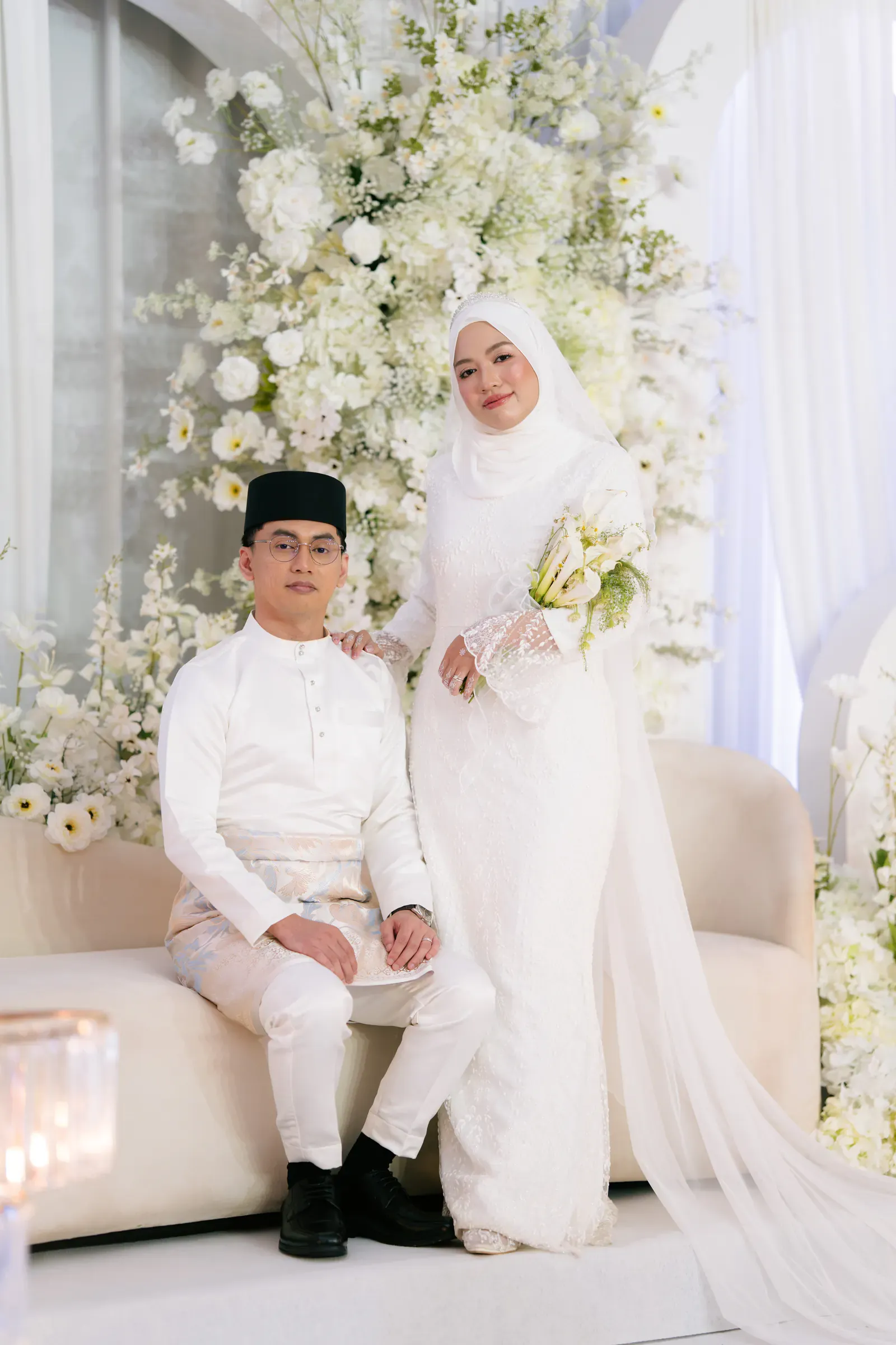 Wedding image pvl-1230