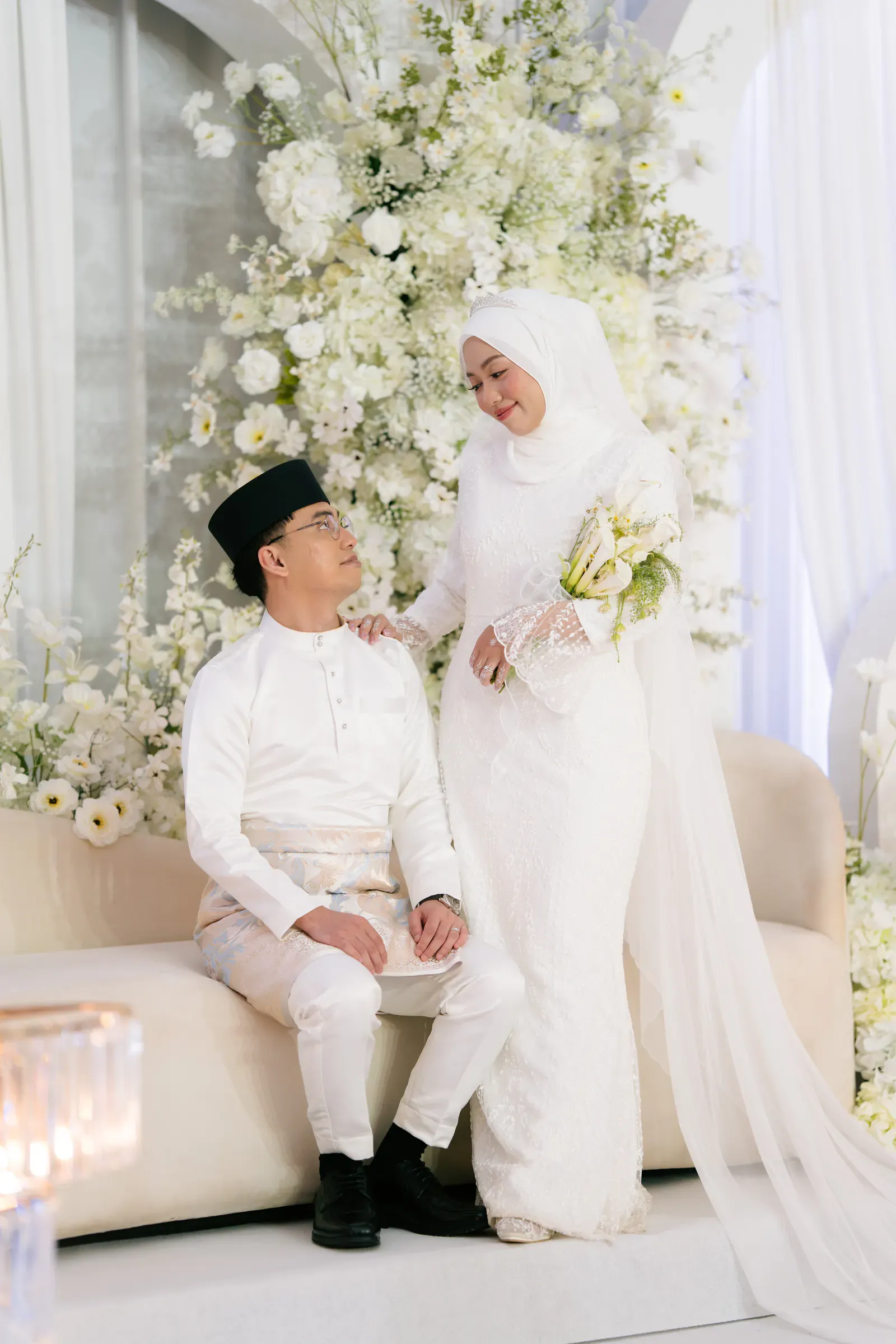 Wedding image pvl-1232