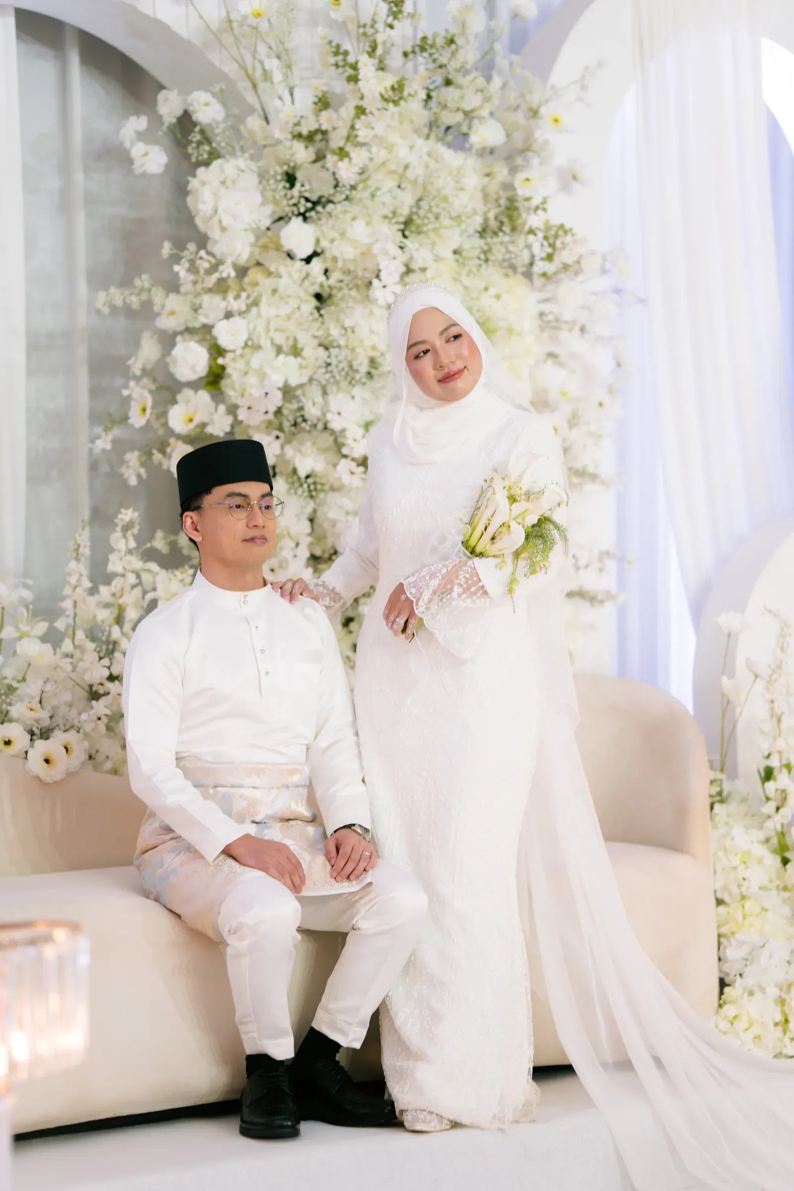 Wedding image pvl-1233