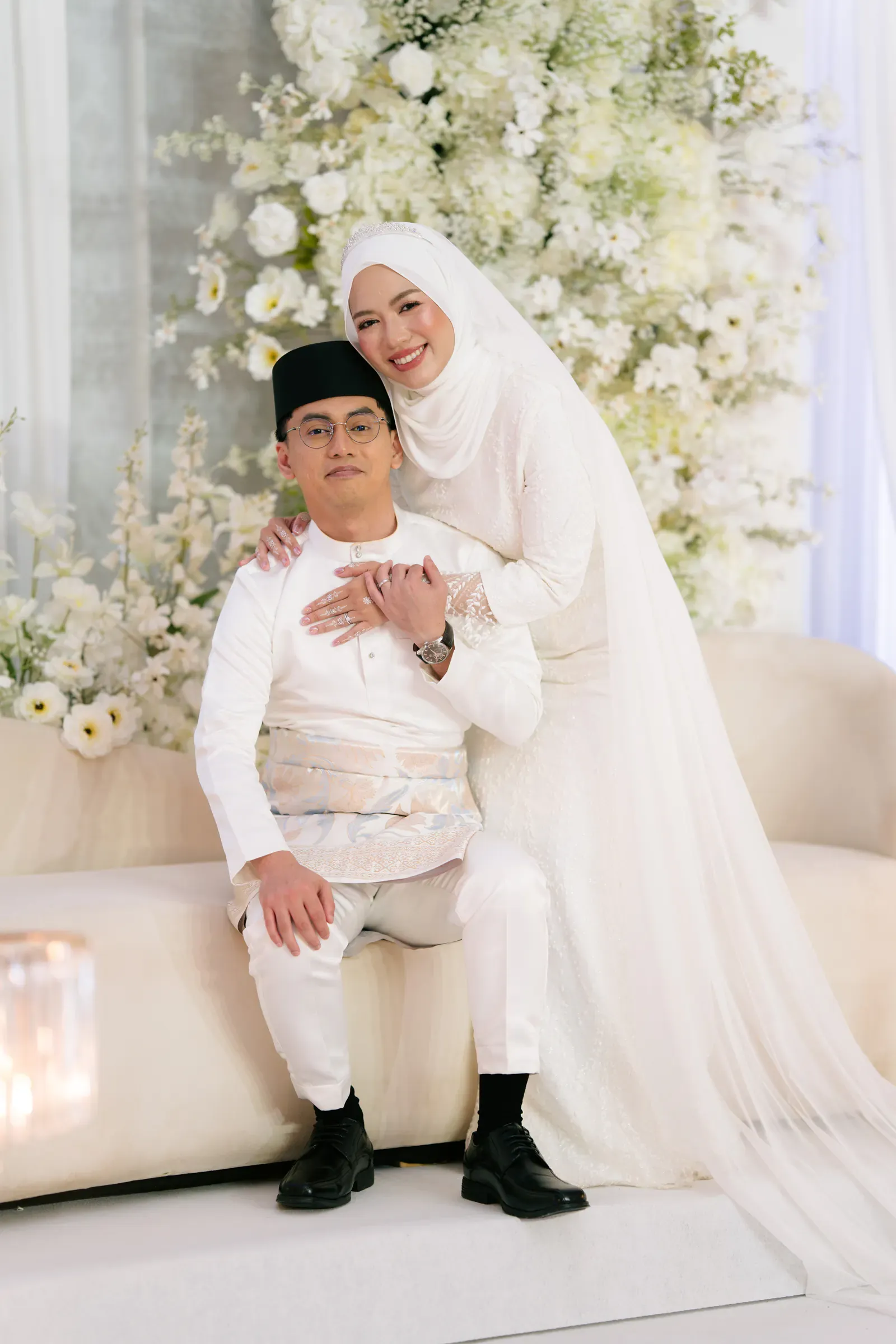 Wedding image pvl-1234