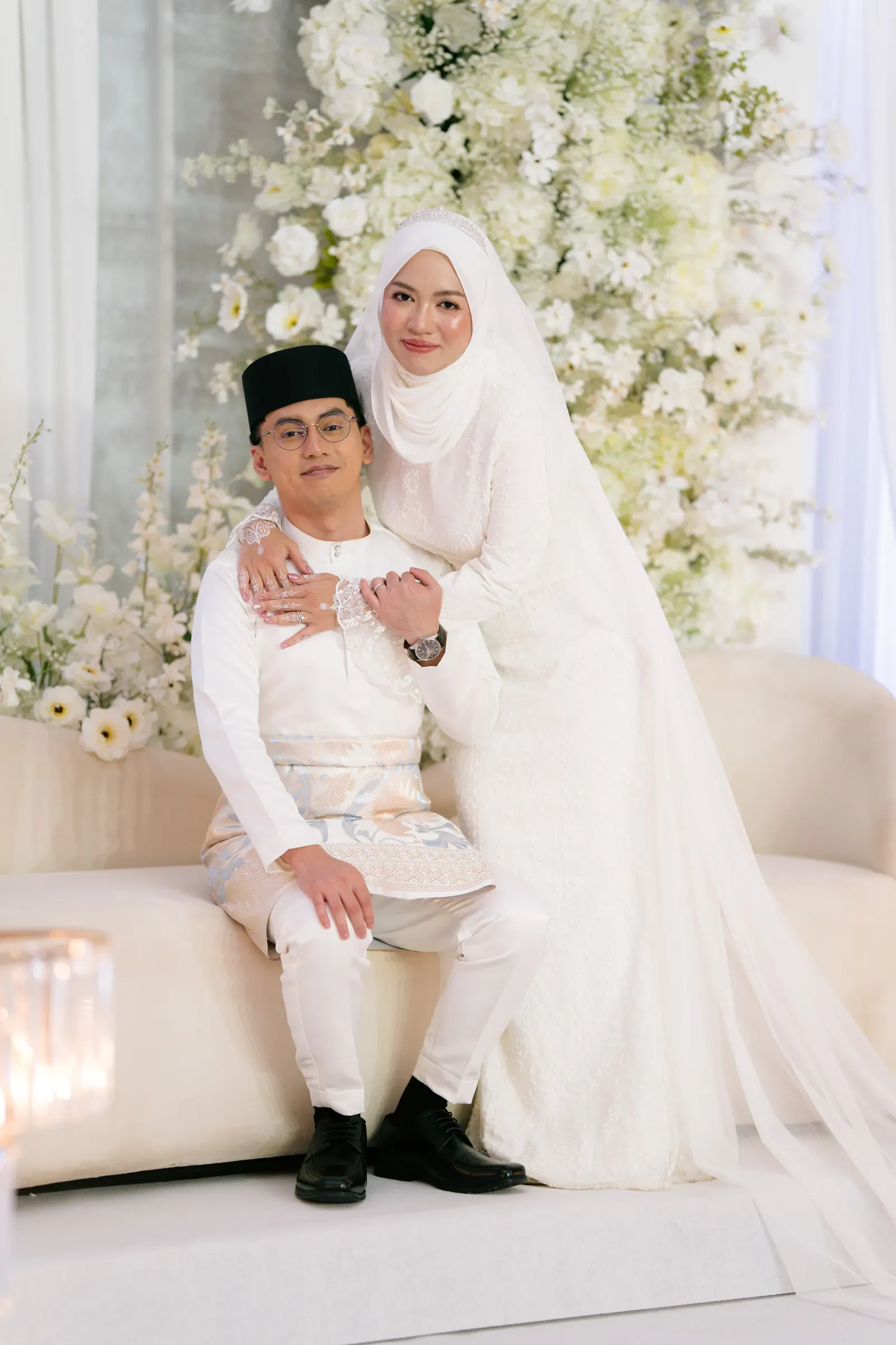 Wedding image pvl-1235