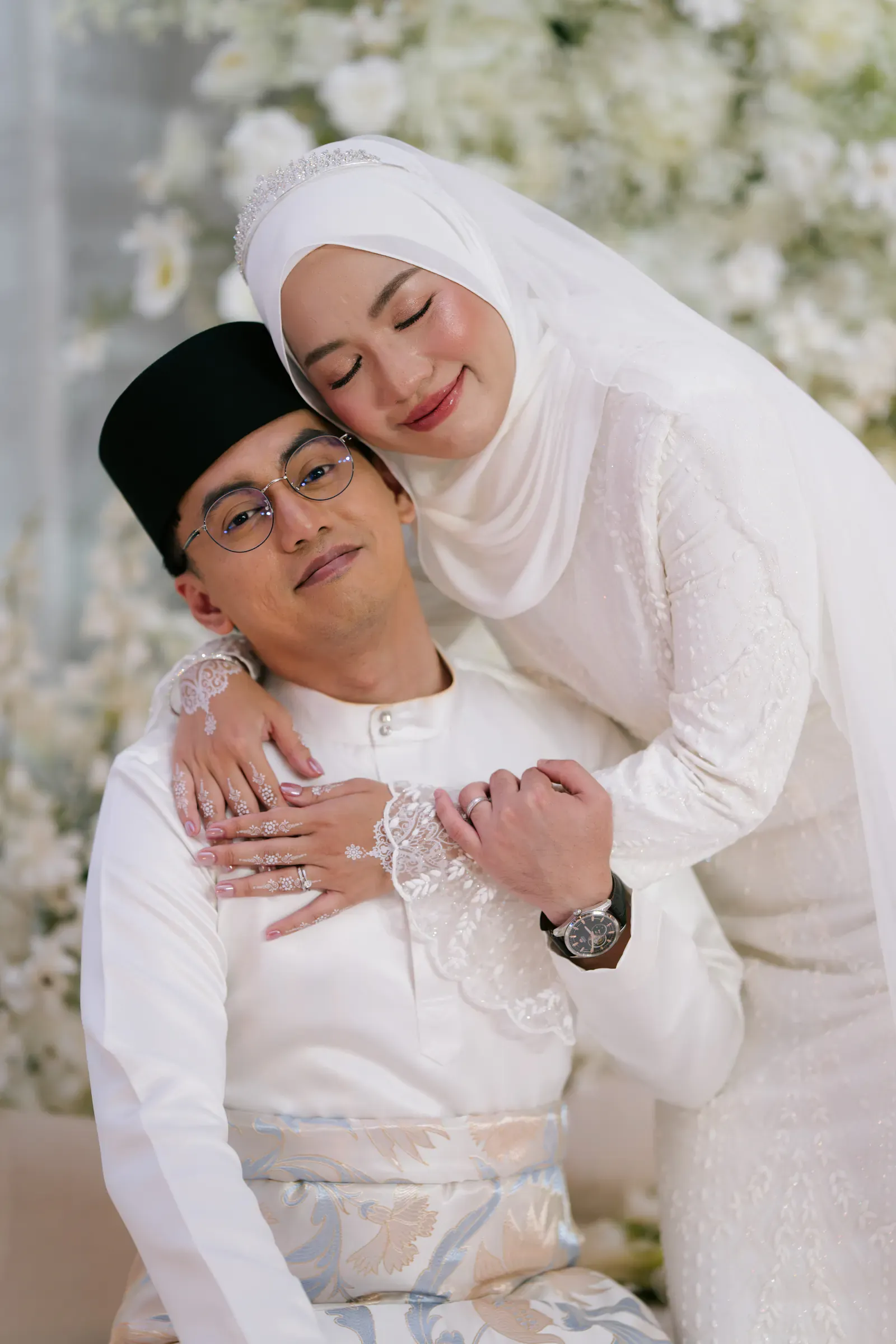 Wedding image pvl-1236