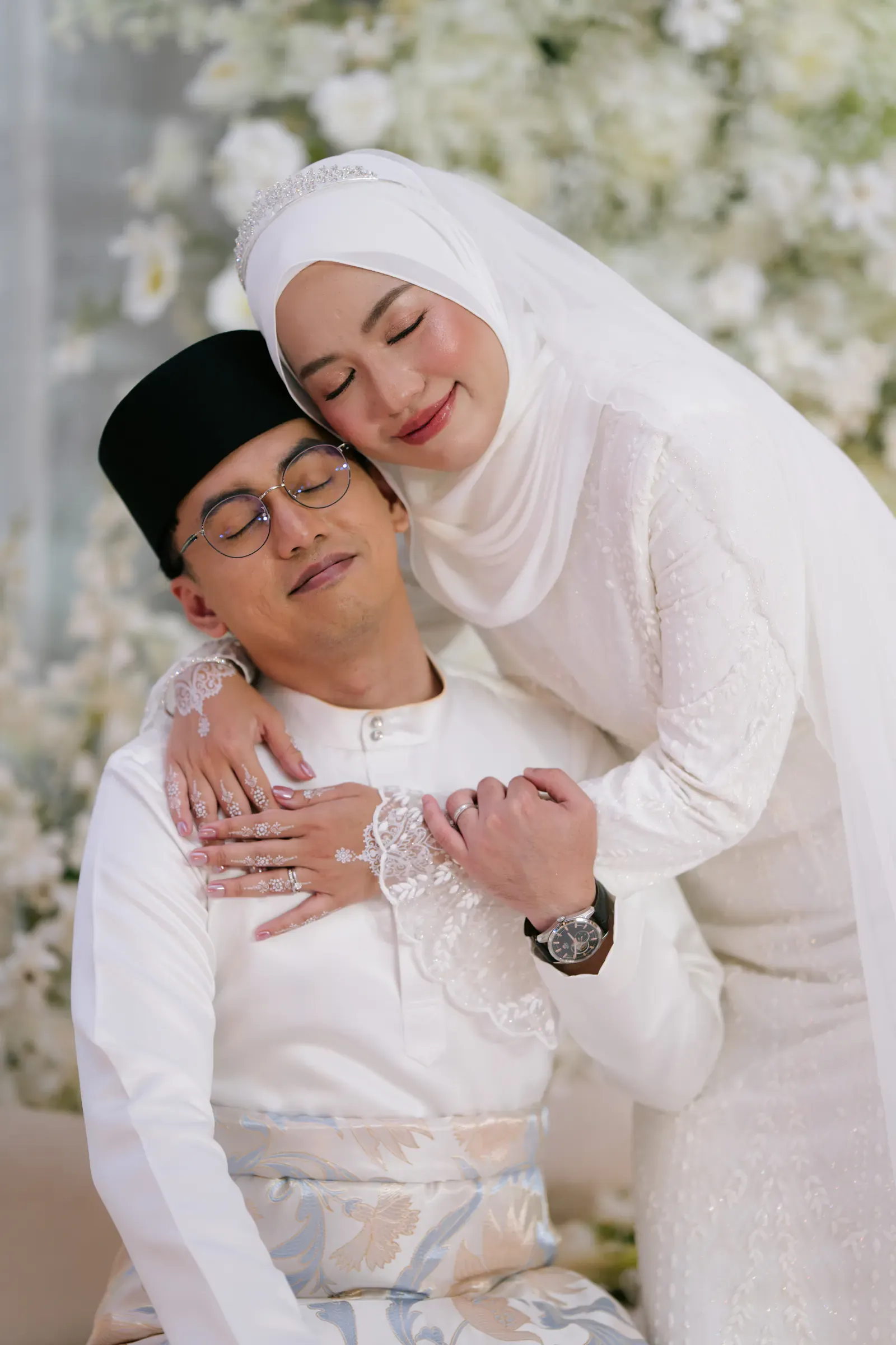 Wedding image pvl-1238