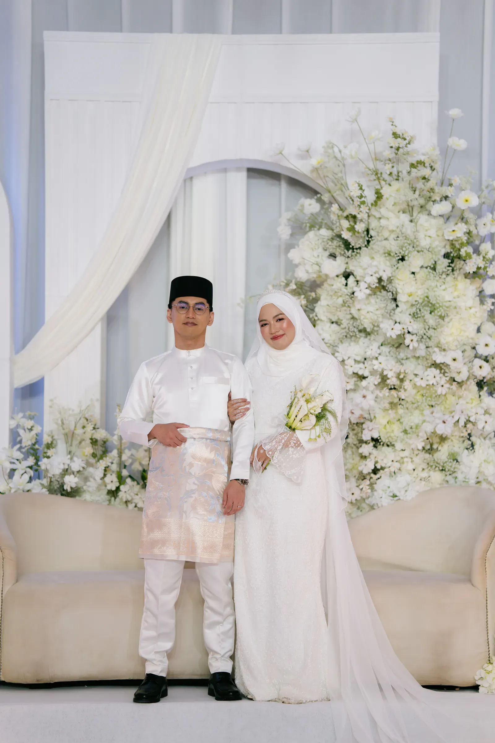 Wedding image pvl-1239