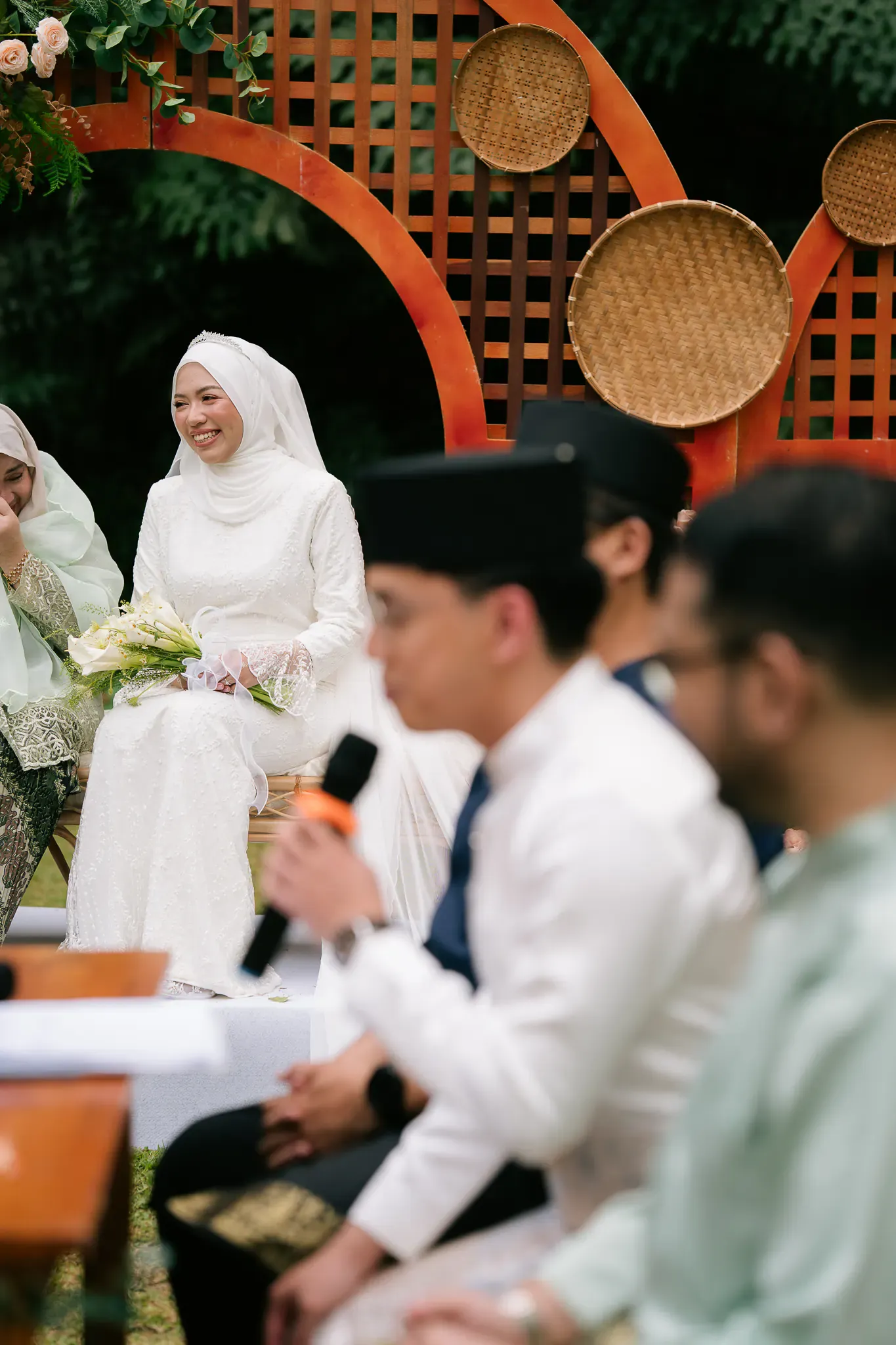 Wedding image pvl-124