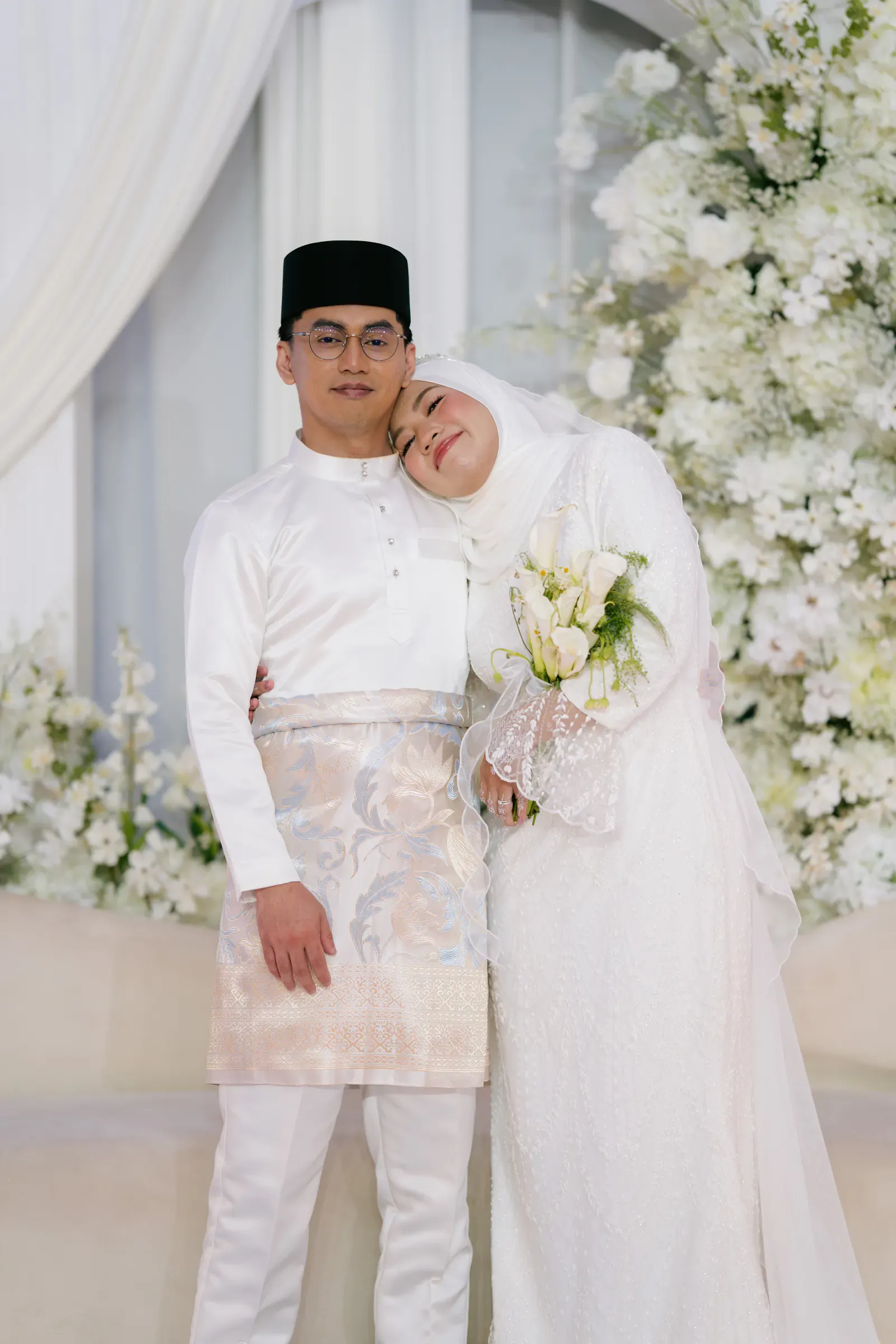 Wedding image pvl-1241