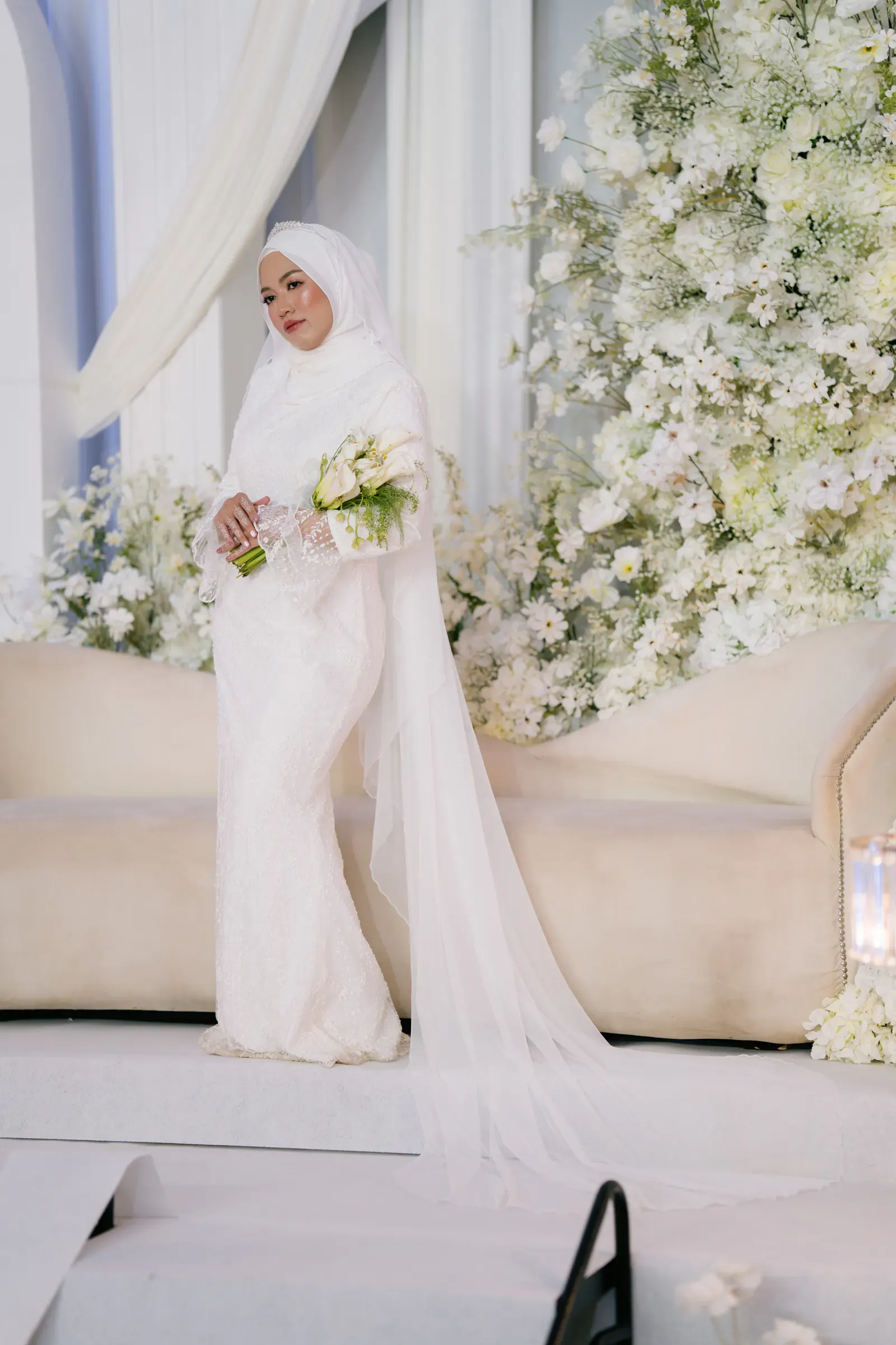 Wedding image pvl-1243
