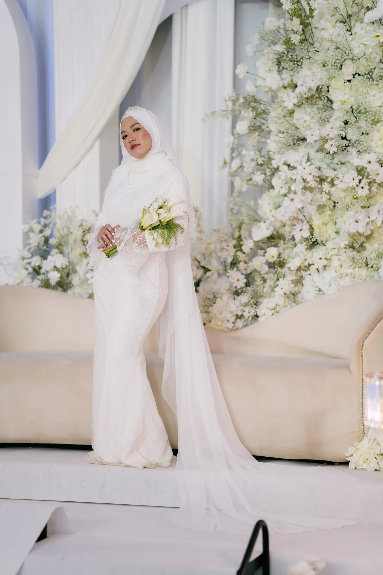 Wedding image pvl-1244