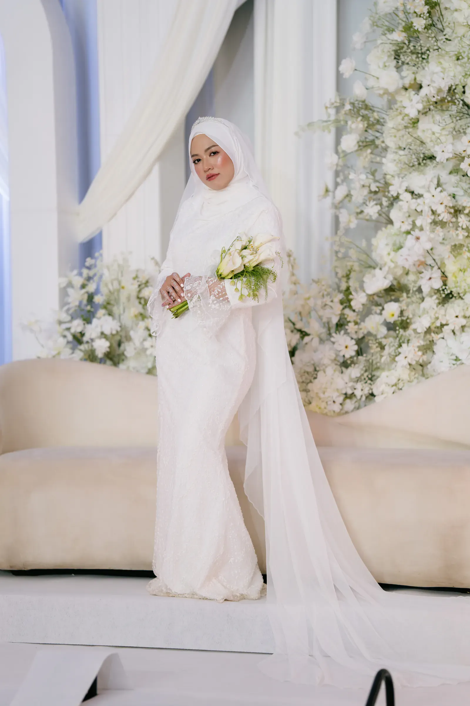 Wedding image pvl-1245