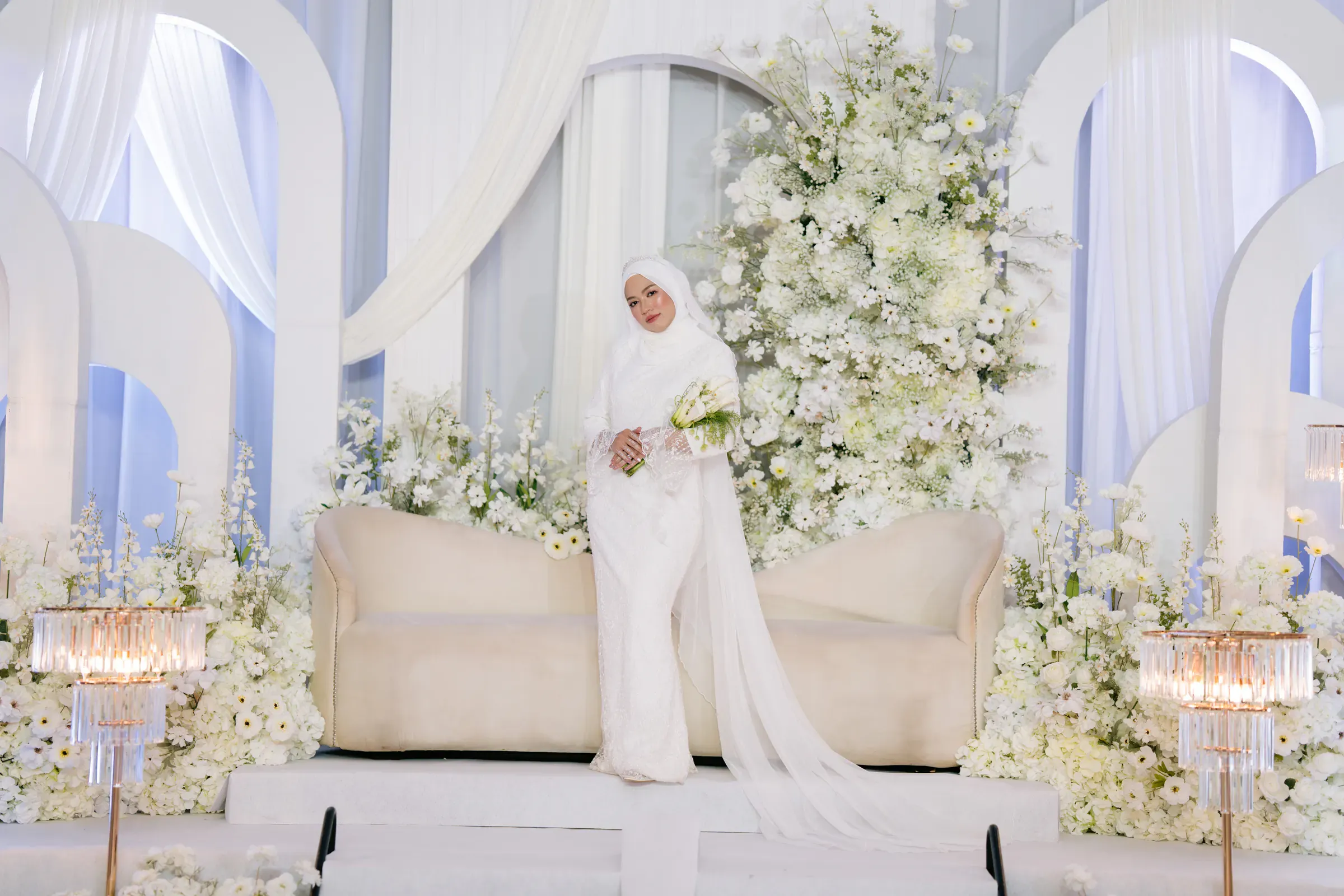 Wedding image pvl-1246