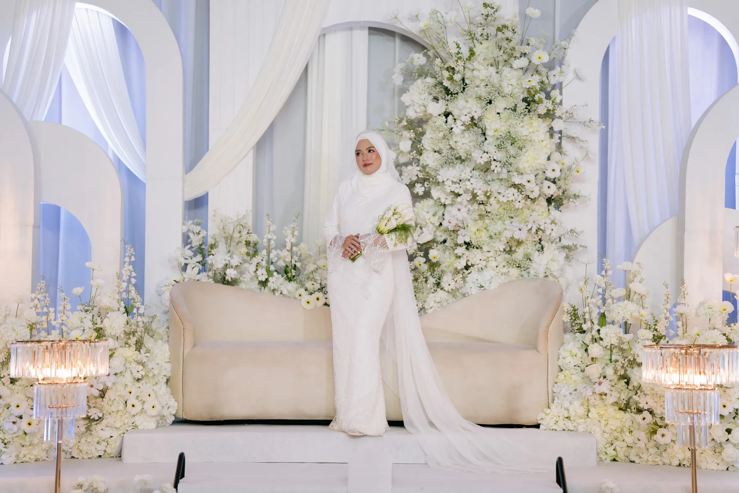 Wedding image pvl-1247