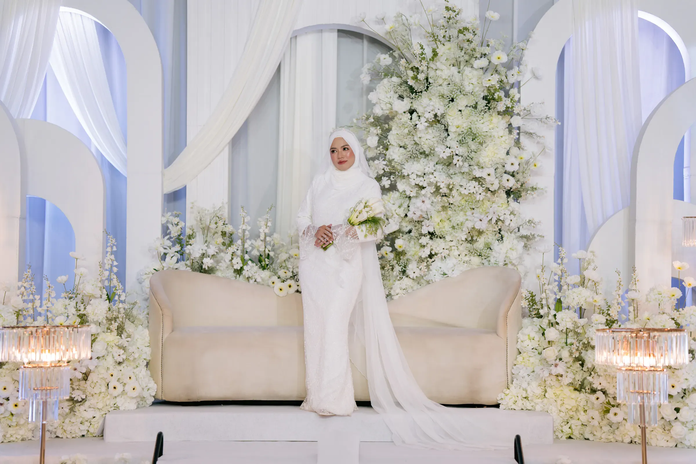 Wedding image pvl-1248