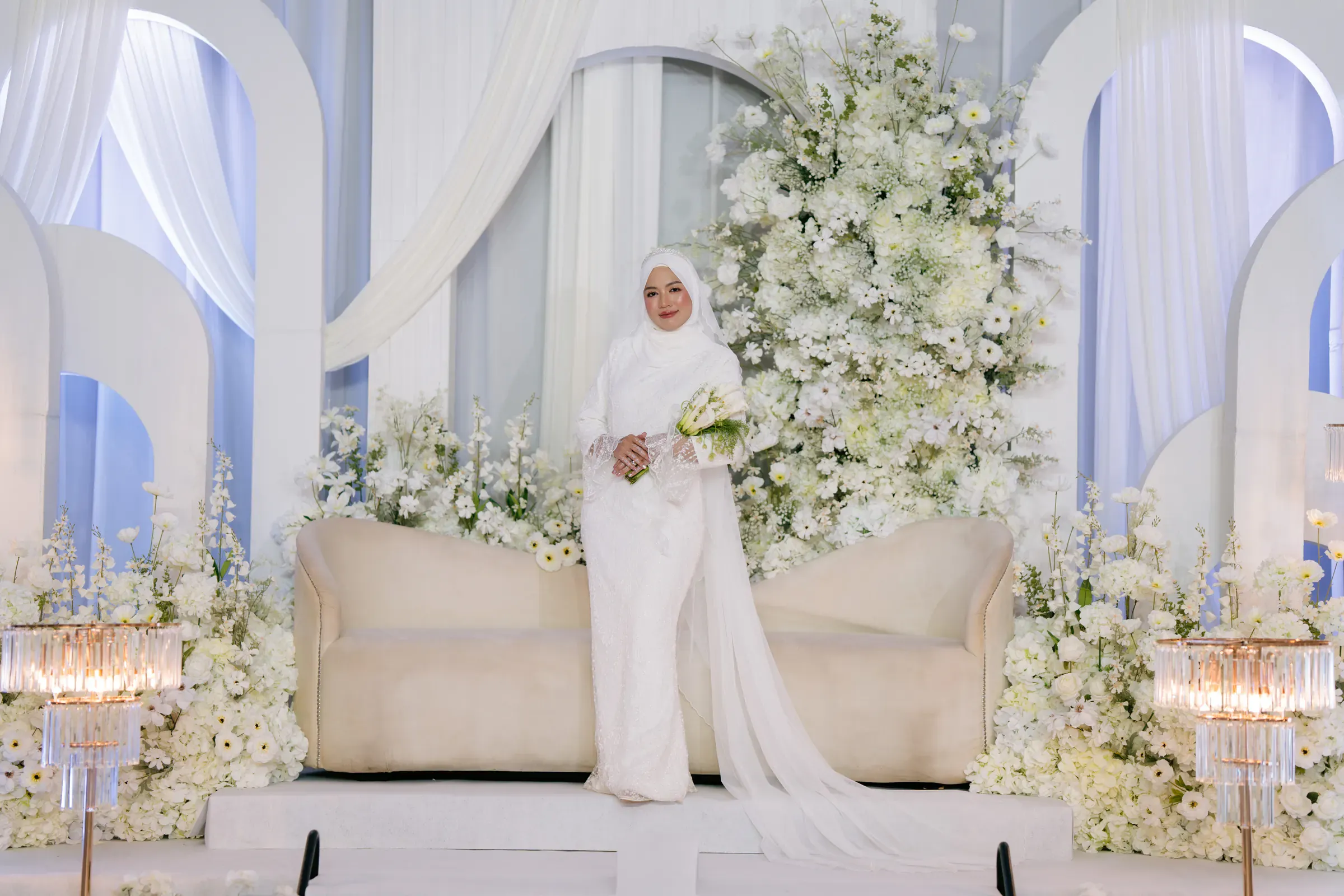 Wedding image pvl-1249