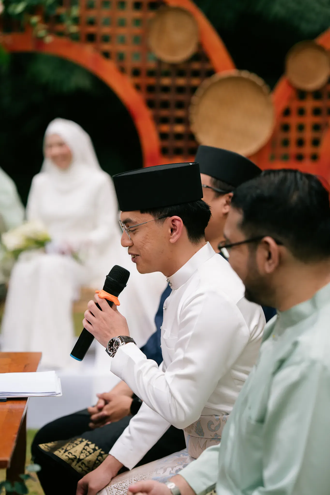 Wedding image pvl-125