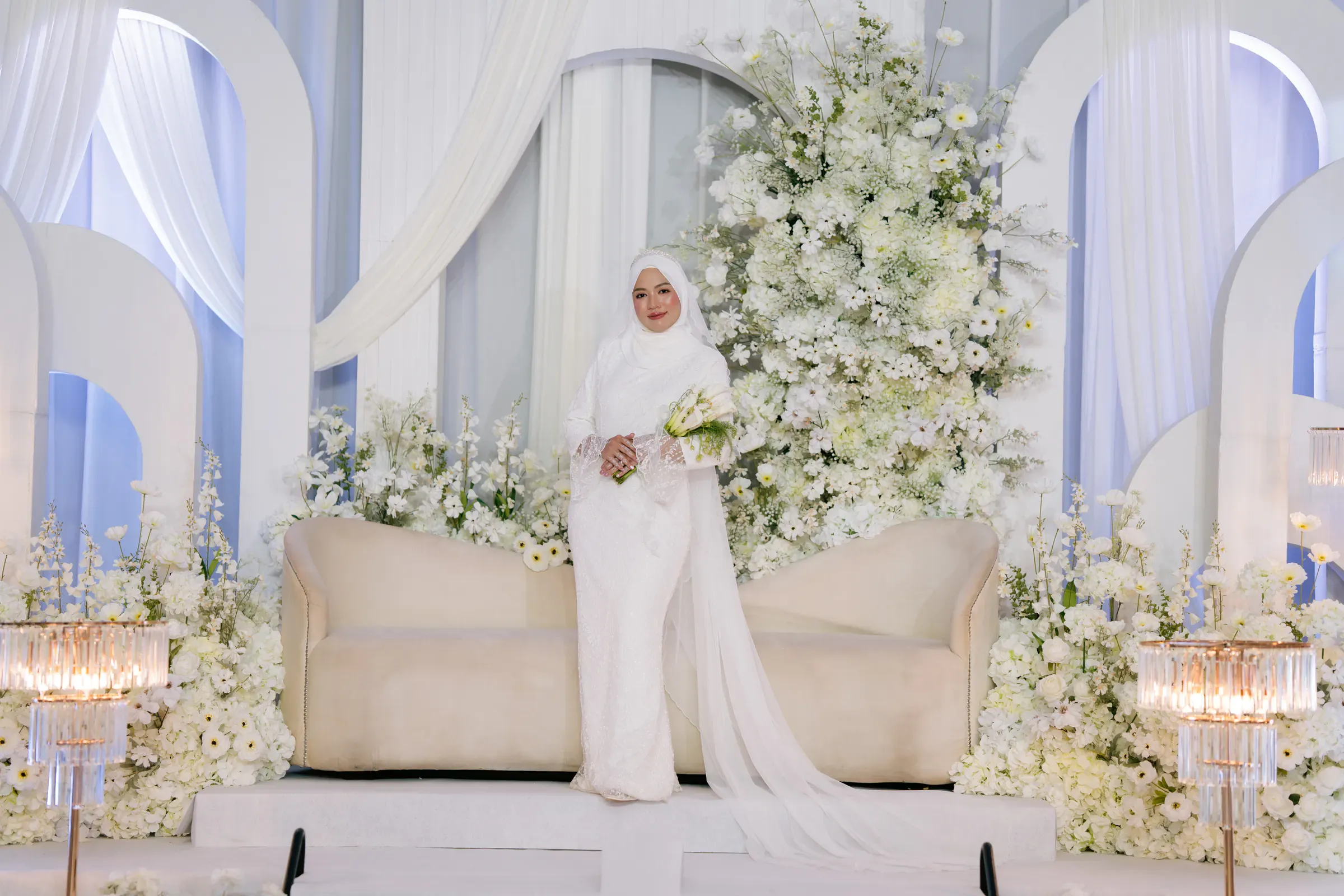 Wedding image pvl-1250