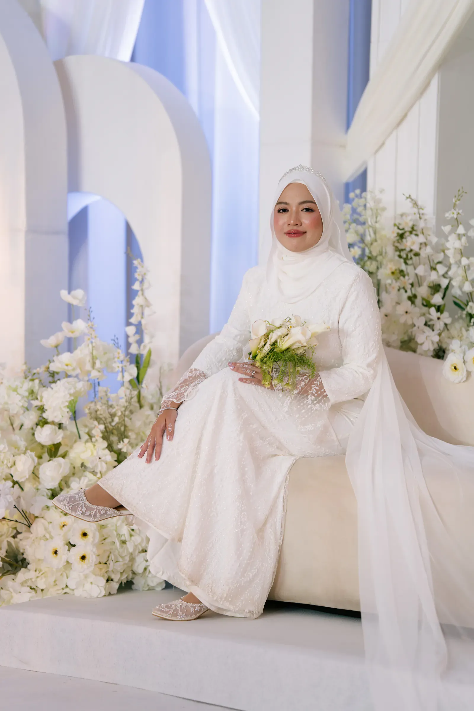Wedding image pvl-1252