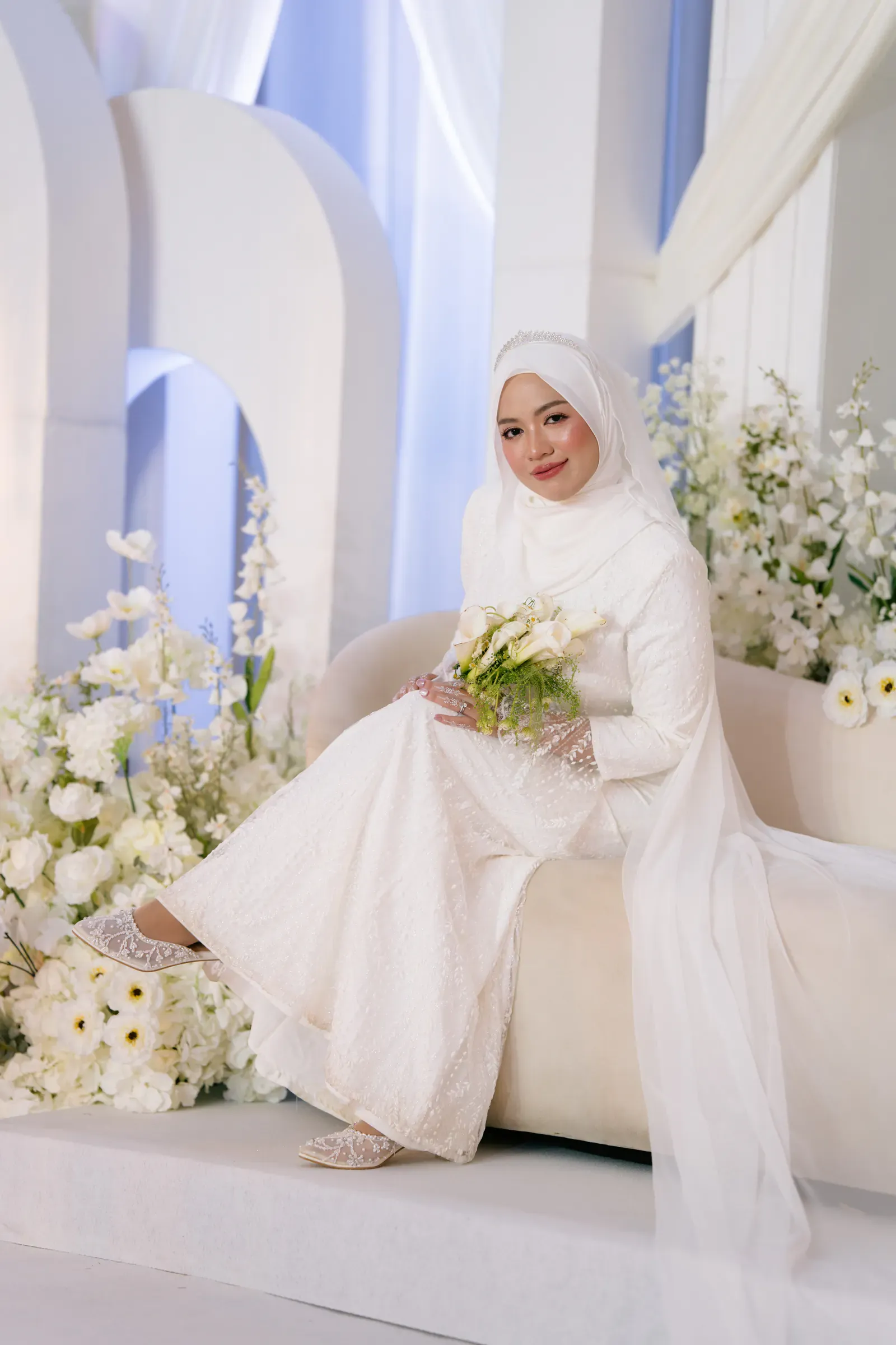 Wedding image pvl-1253