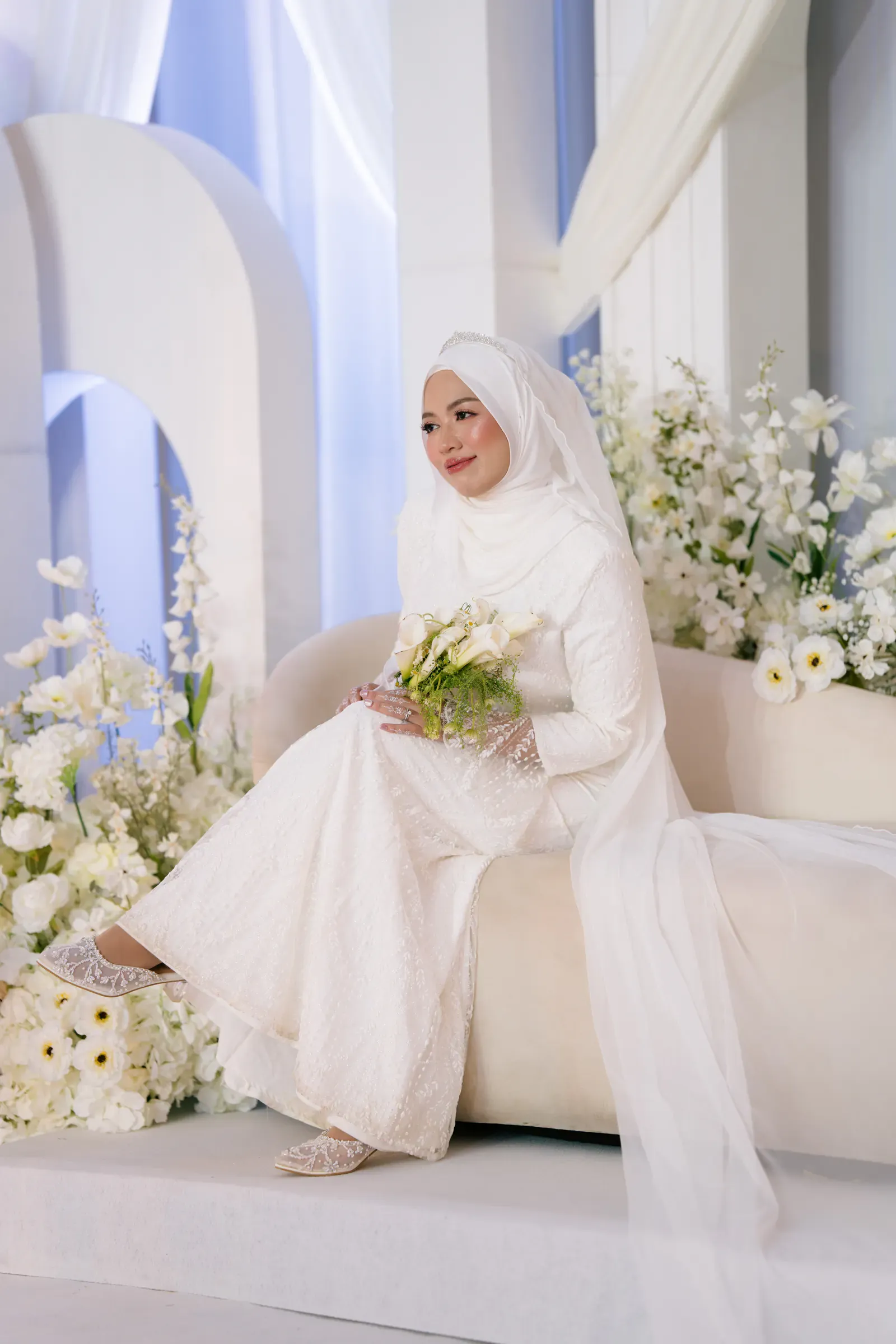 Wedding image pvl-1254