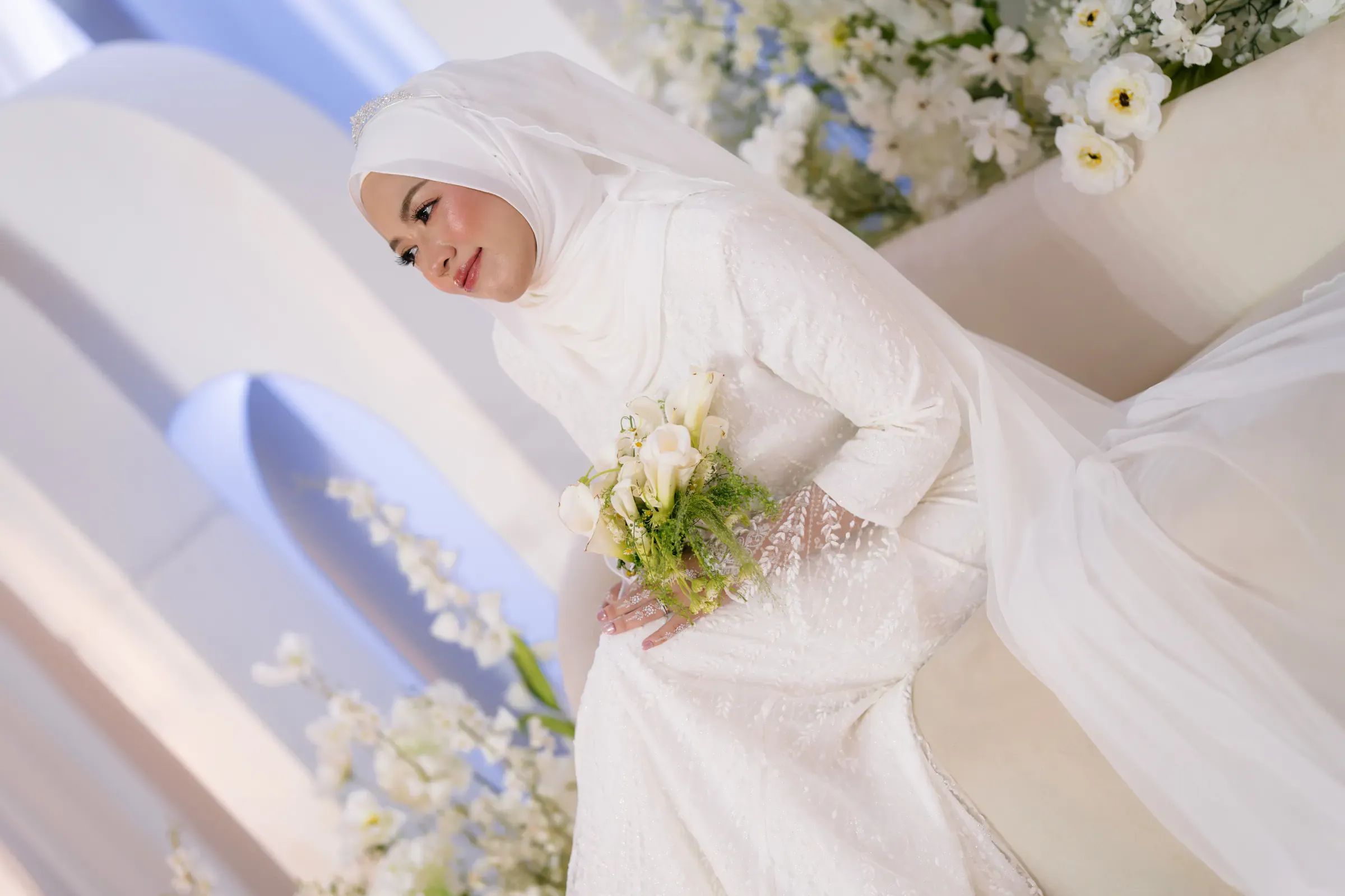 Wedding image pvl-1255