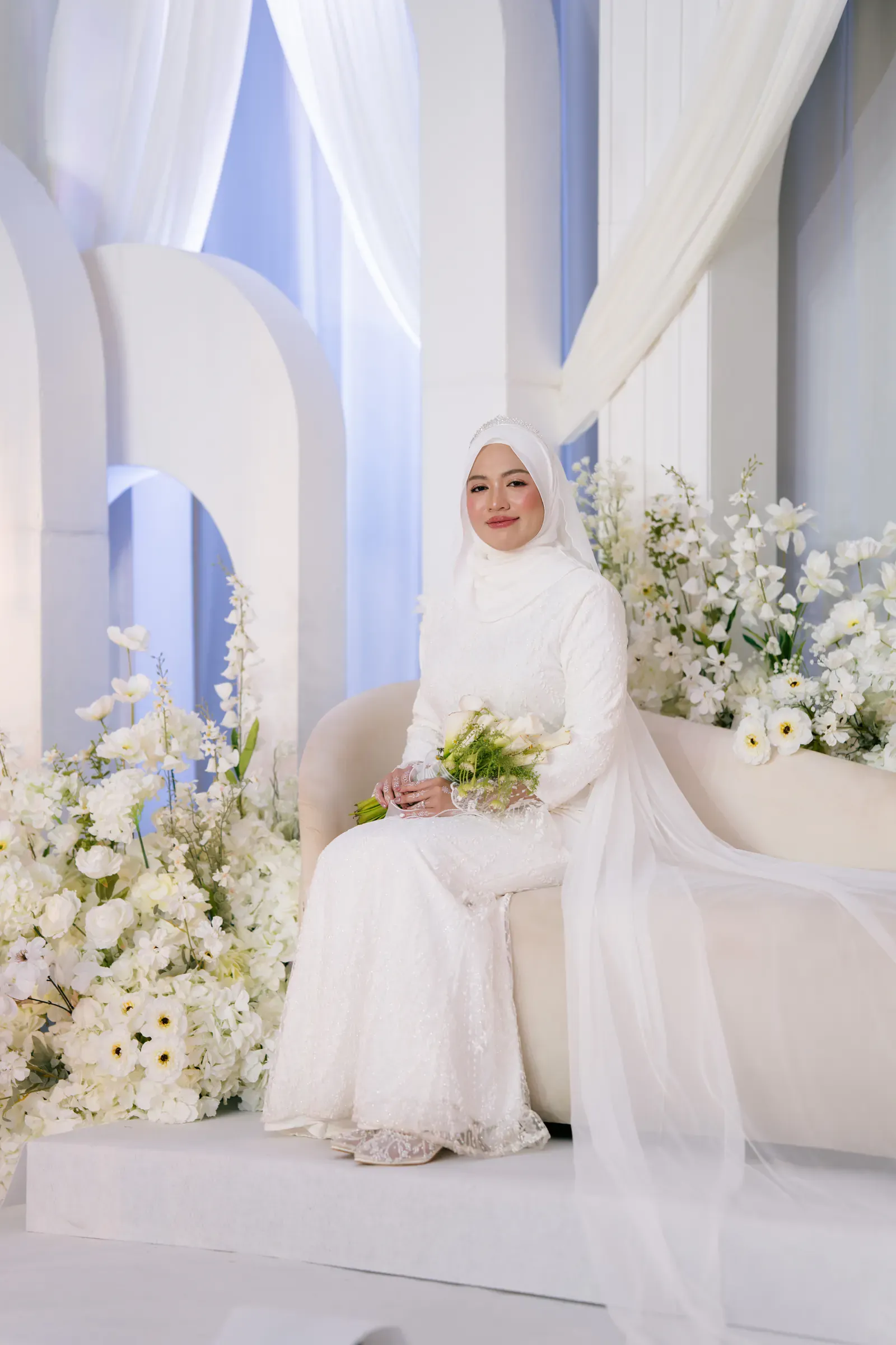 Wedding image pvl-1256