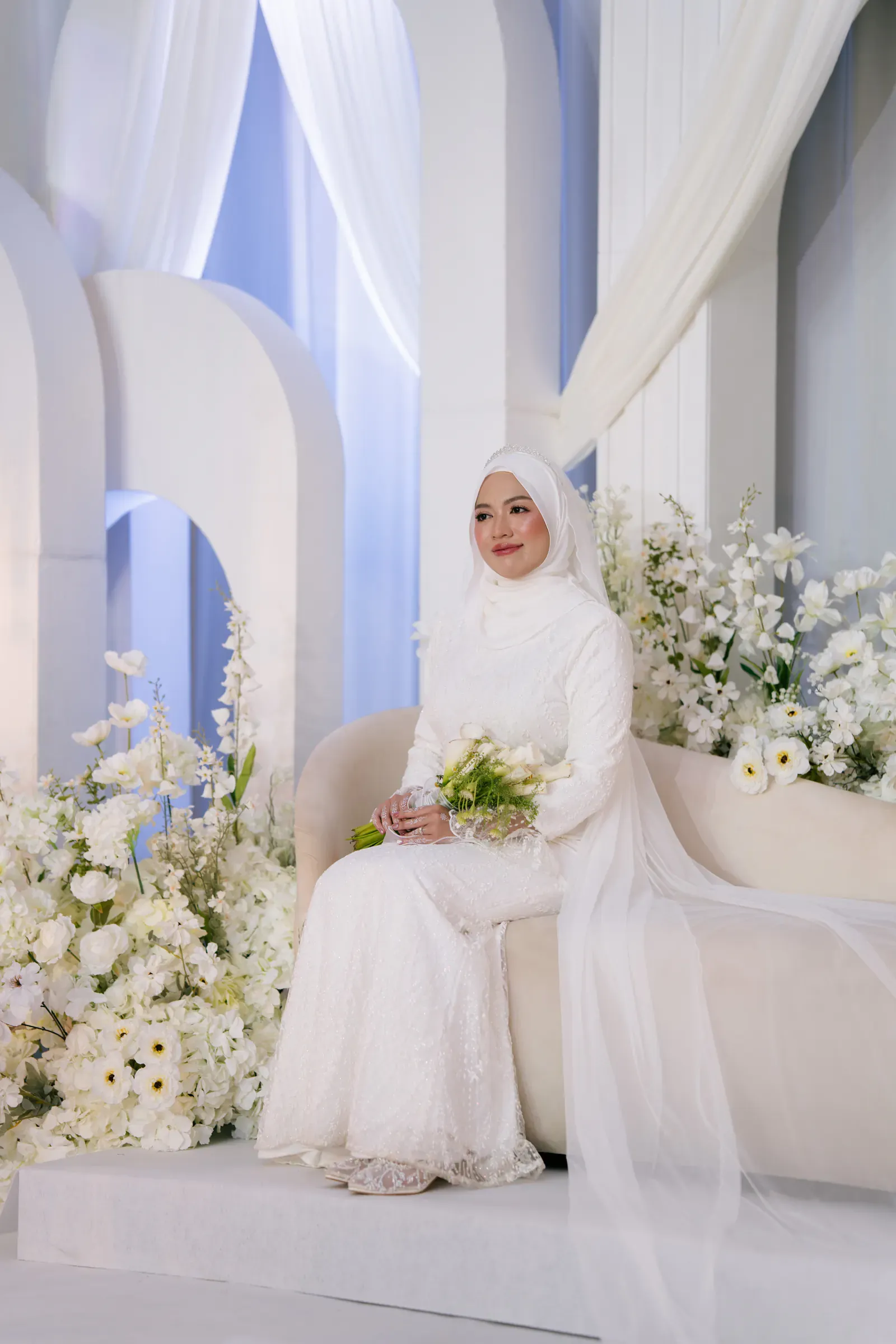 Wedding image pvl-1257