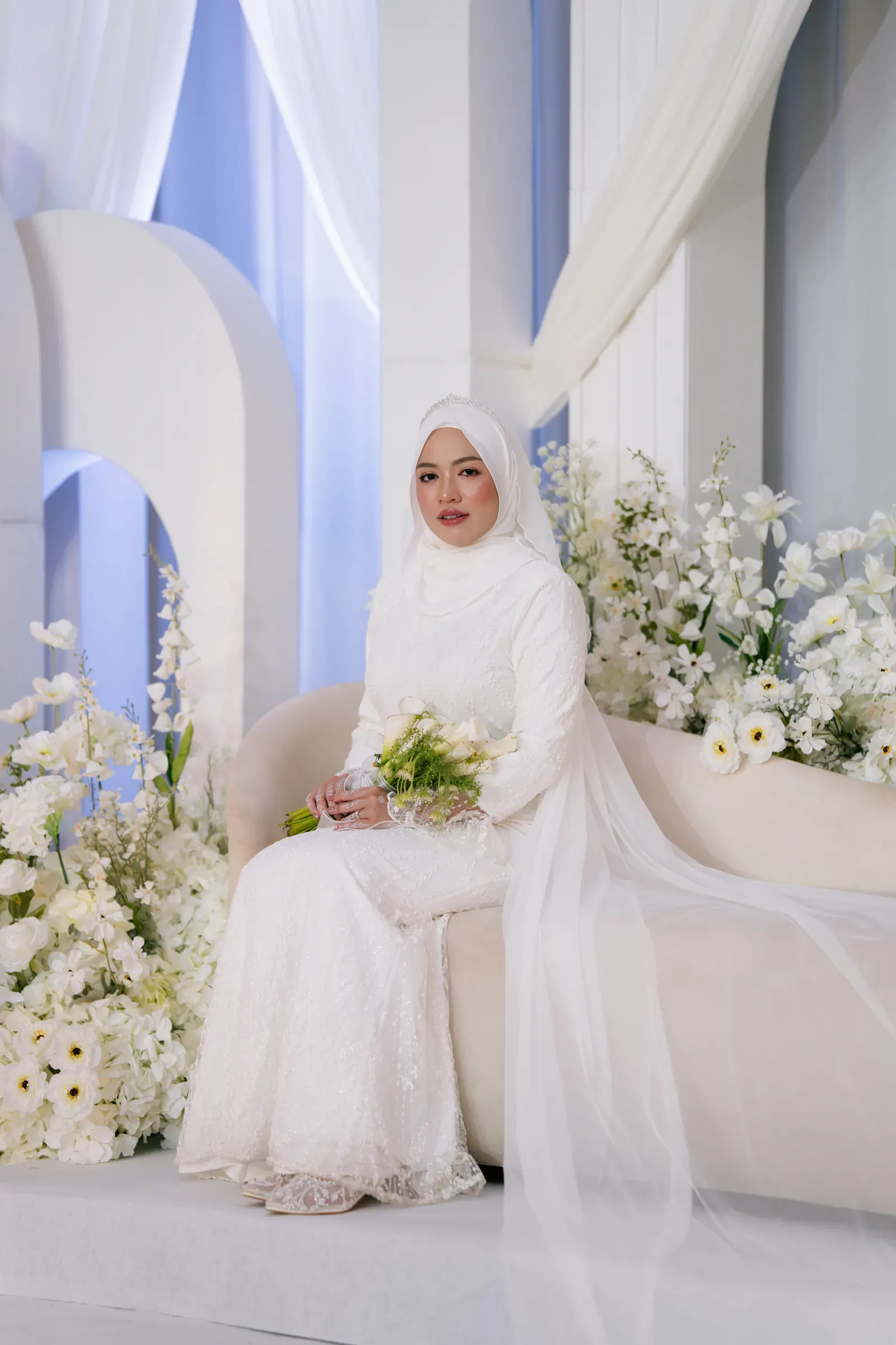 Wedding image pvl-1258